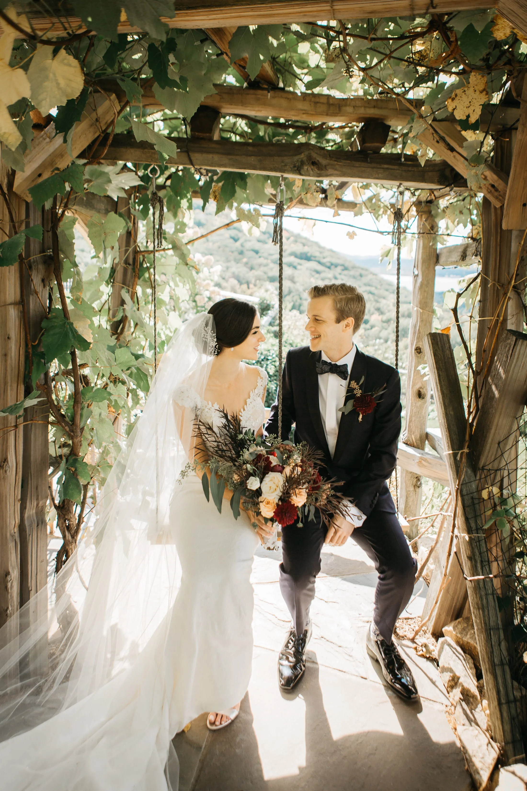 KP-Lambs-Hill-Beacon-Jenn-Morse-Wedding-Collective-by-Jenn-31.jpg