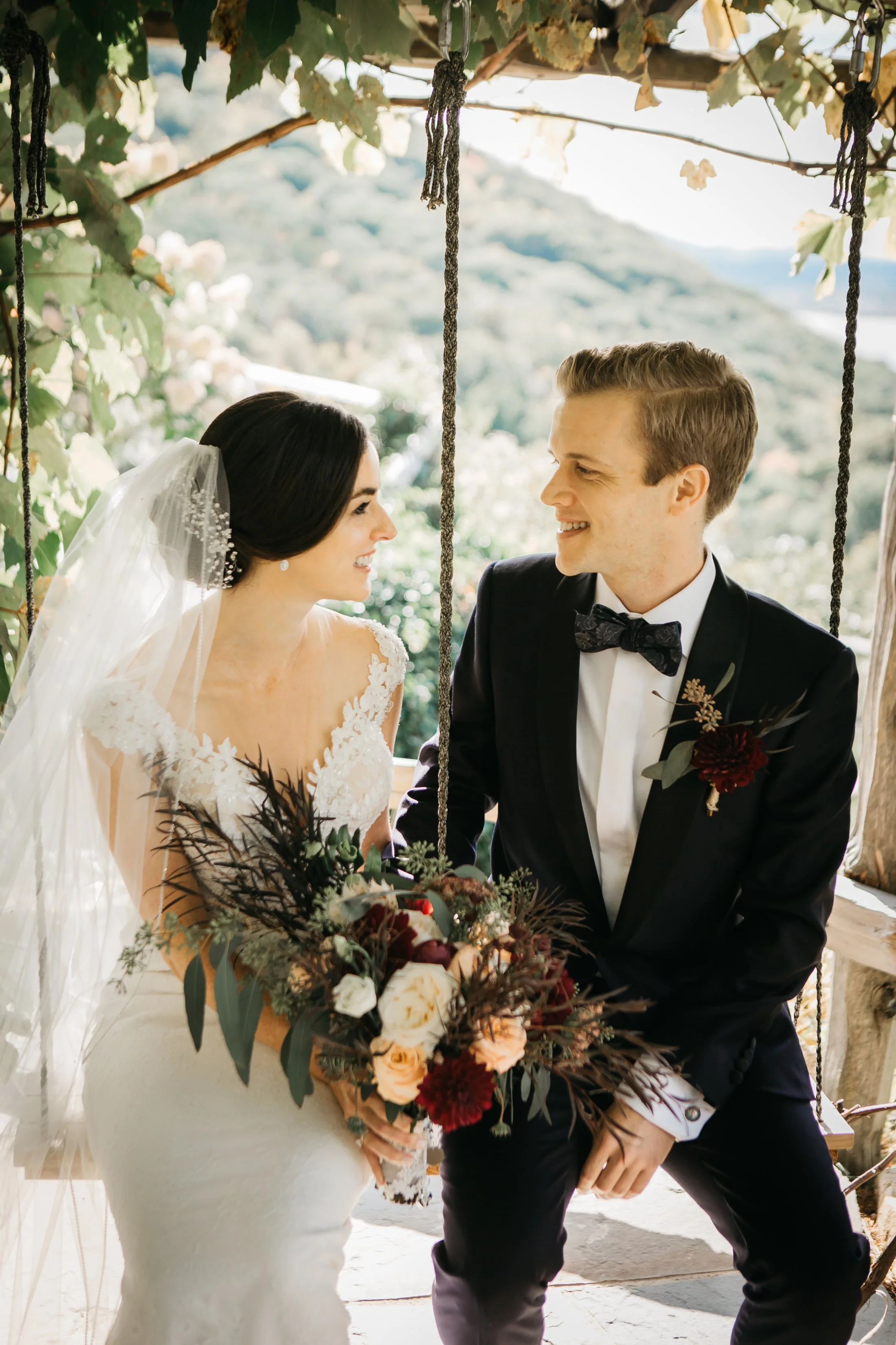 KP-Lambs-Hill-Beacon-Jenn-Morse-Wedding-Collective-by-Jenn-32.jpg