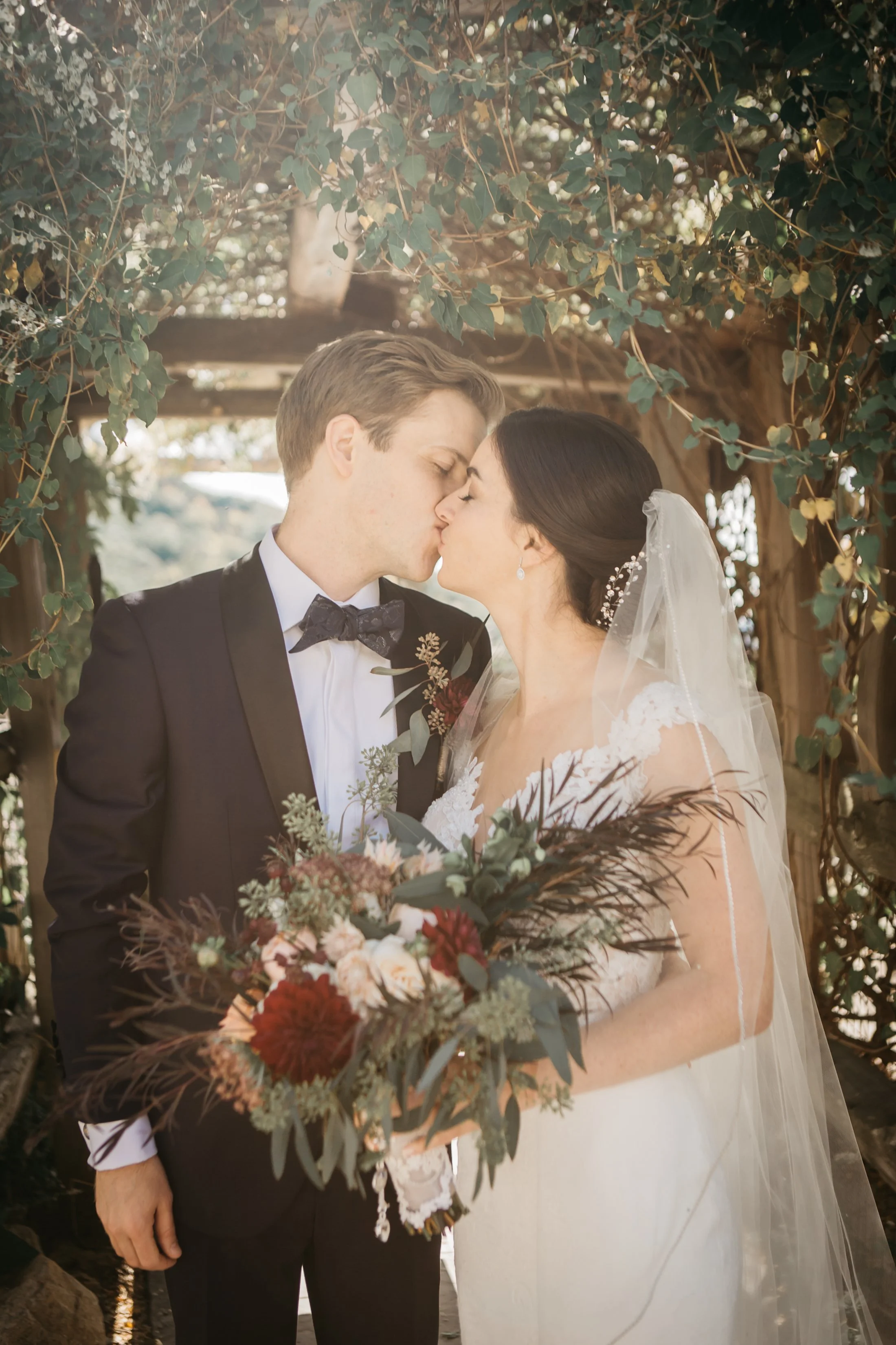 KP-Lambs-Hill-Beacon-Jenn-Morse-Wedding-Collective-by-Jenn-34.jpg