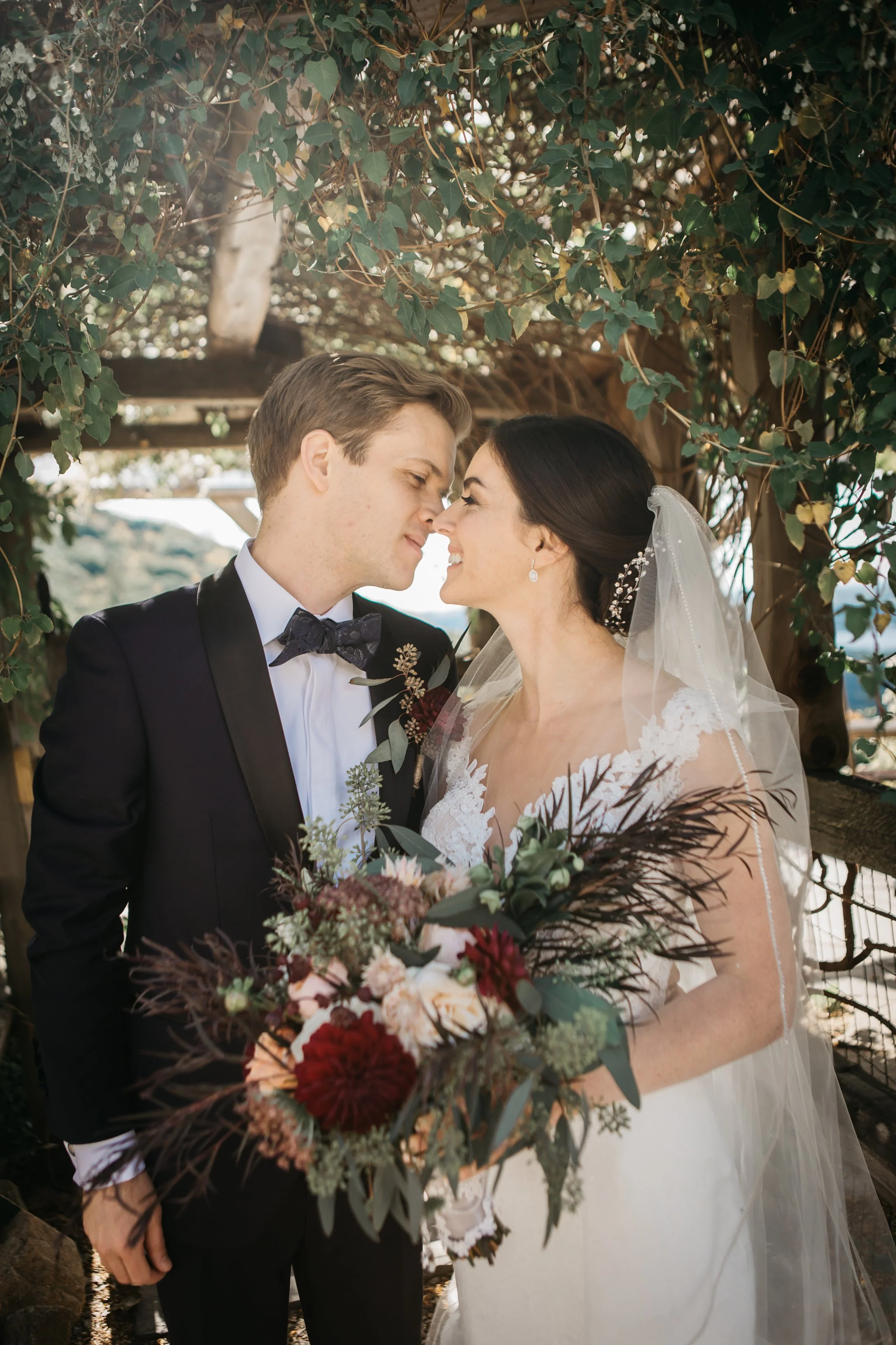 KP-Lambs-Hill-Beacon-Jenn-Morse-Wedding-Collective-by-Jenn-35.jpg