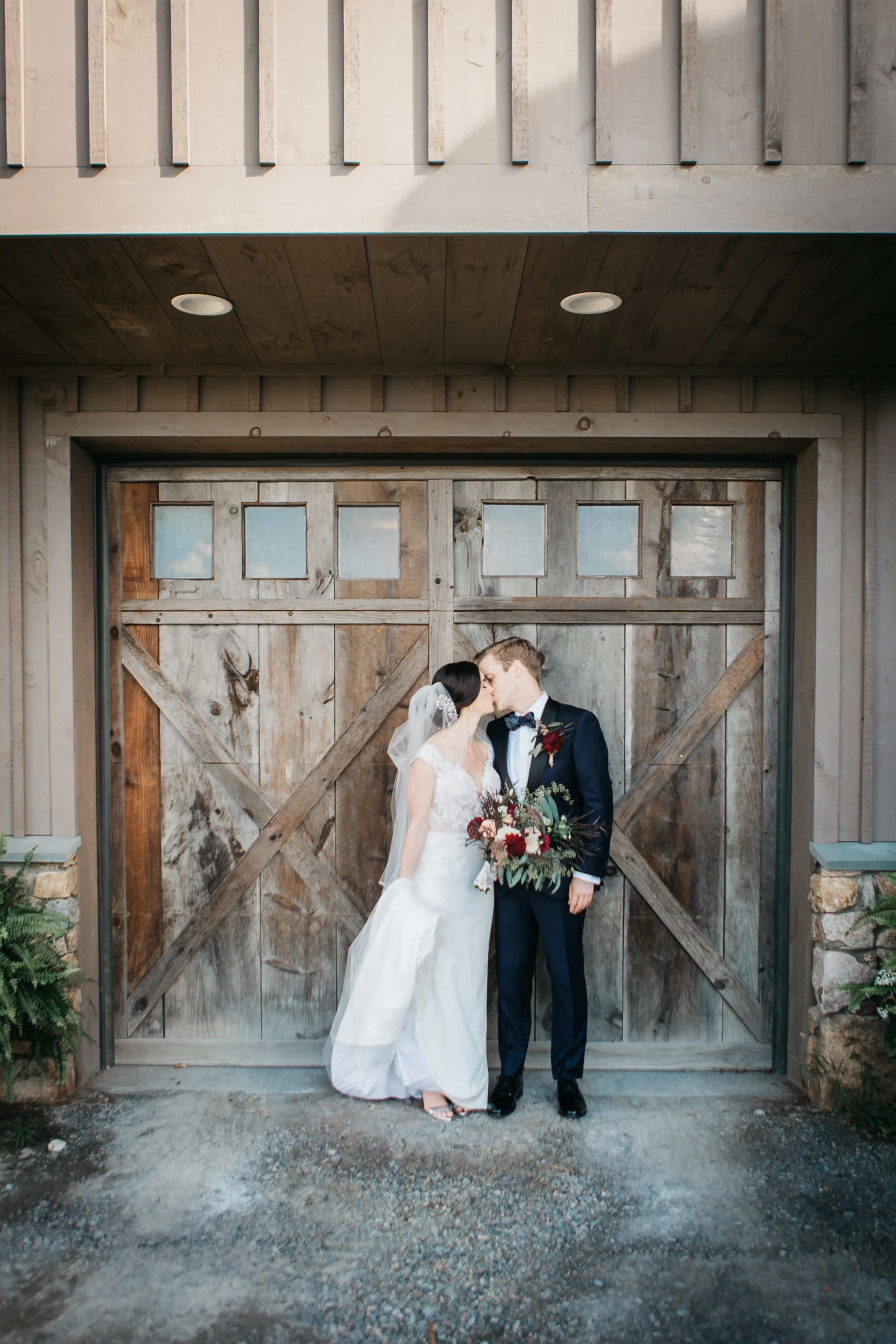 KP-Lambs-Hill-Beacon-Jenn-Morse-Wedding-Collective-by-Jenn-36.jpg