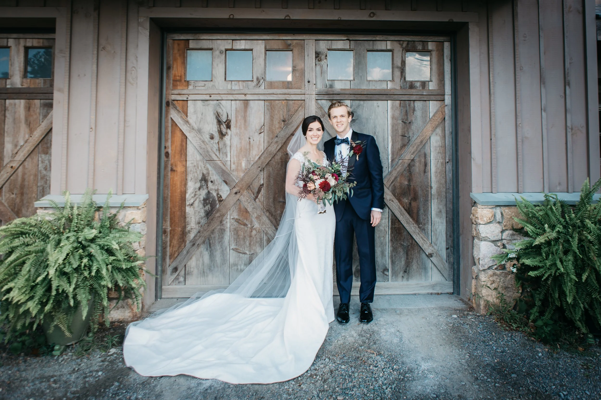KP-Lambs-Hill-Beacon-Jenn-Morse-Wedding-Collective-by-Jenn-37.jpg
