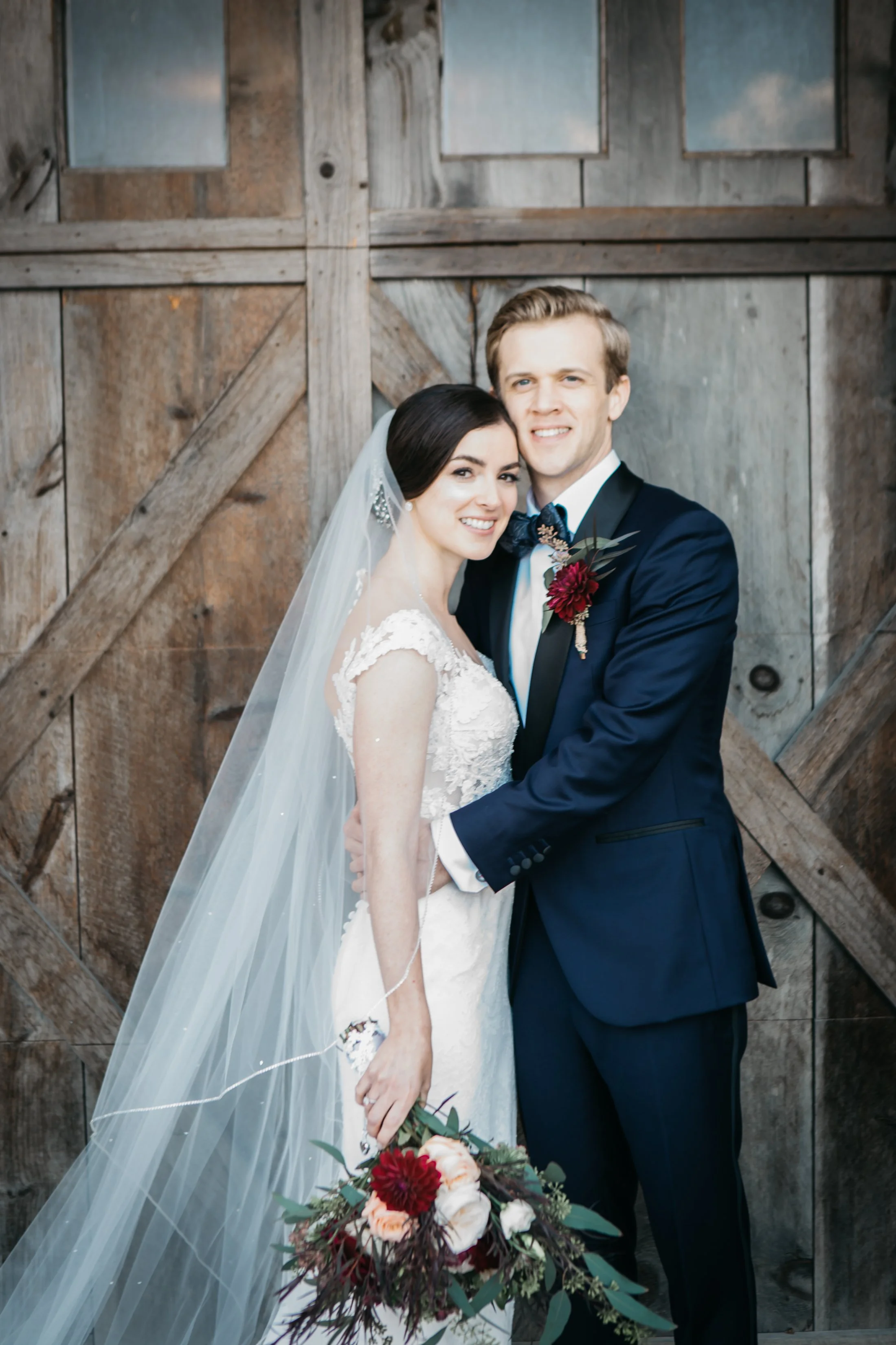 KP-Lambs-Hill-Beacon-Jenn-Morse-Wedding-Collective-by-Jenn-38.jpg