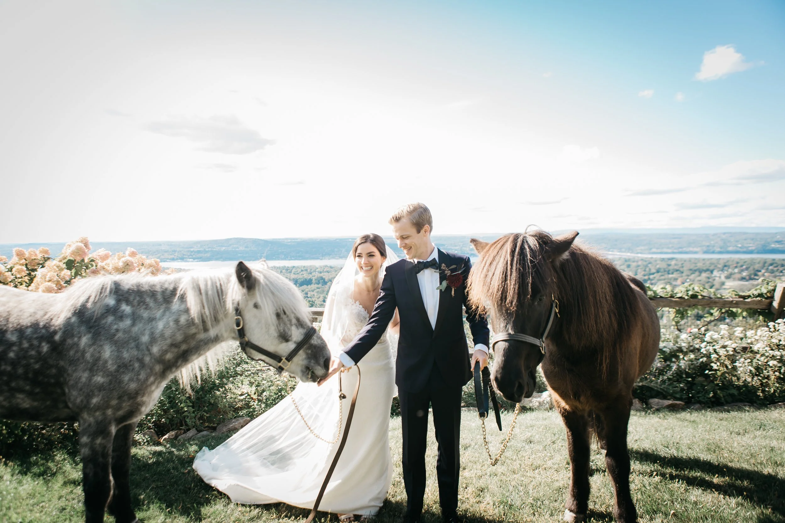 KP-Lambs-Hill-Beacon-Jenn-Morse-Wedding-Collective-by-Jenn-42.jpg