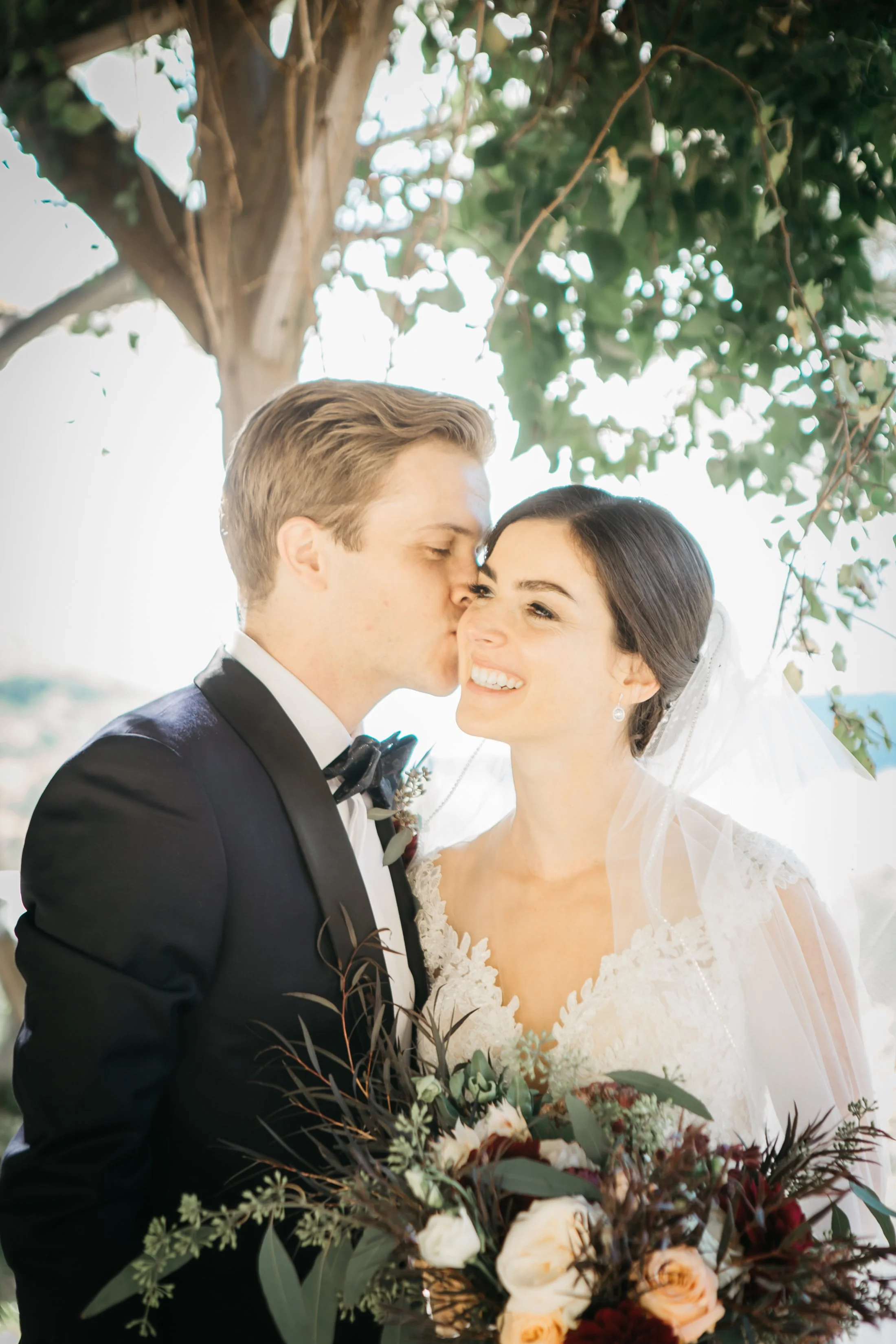 KP-Lambs-Hill-Beacon-Jenn-Morse-Wedding-Collective-by-Jenn-44.jpg