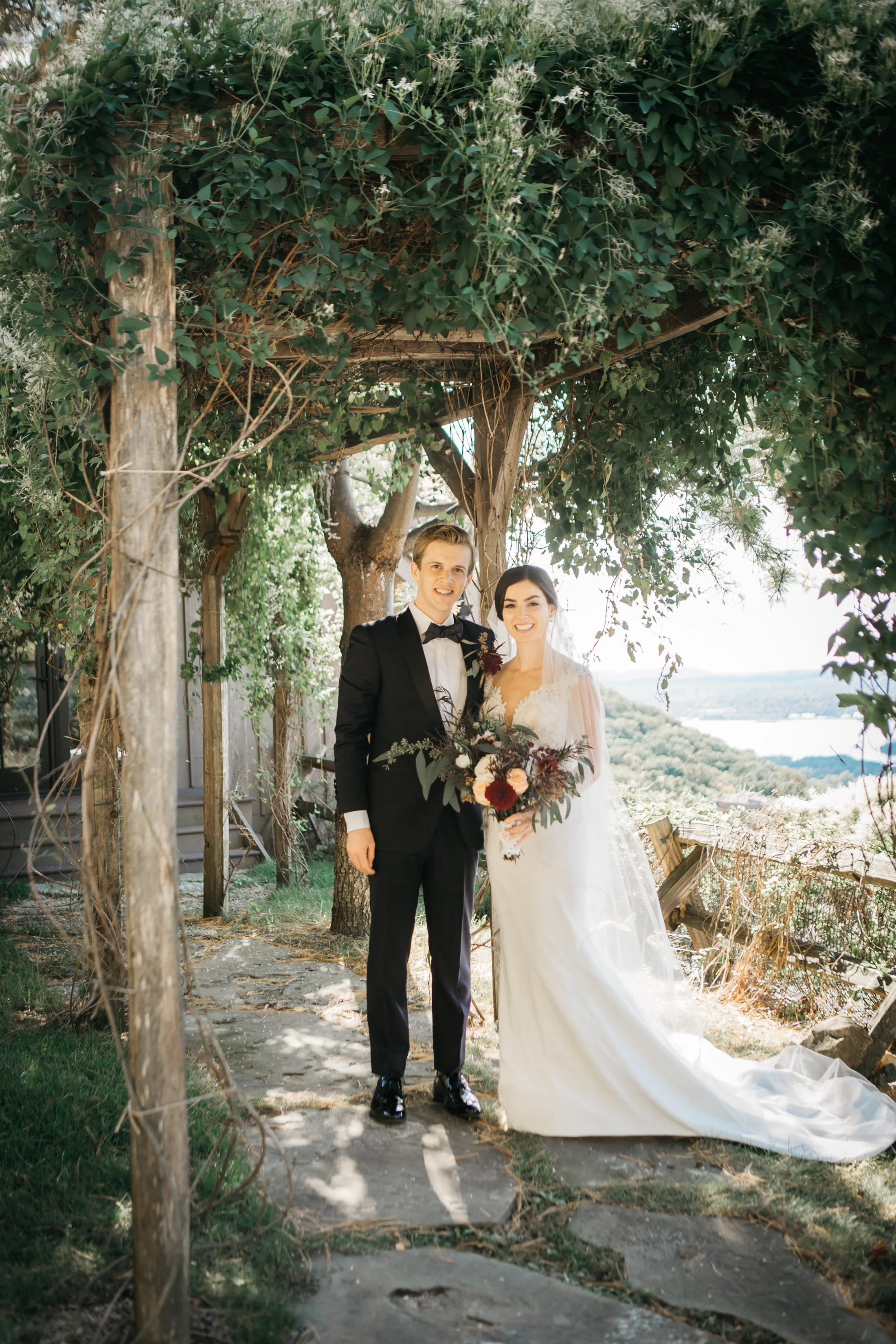 KP-Lambs-Hill-Beacon-Jenn-Morse-Wedding-Collective-by-Jenn-43.jpg