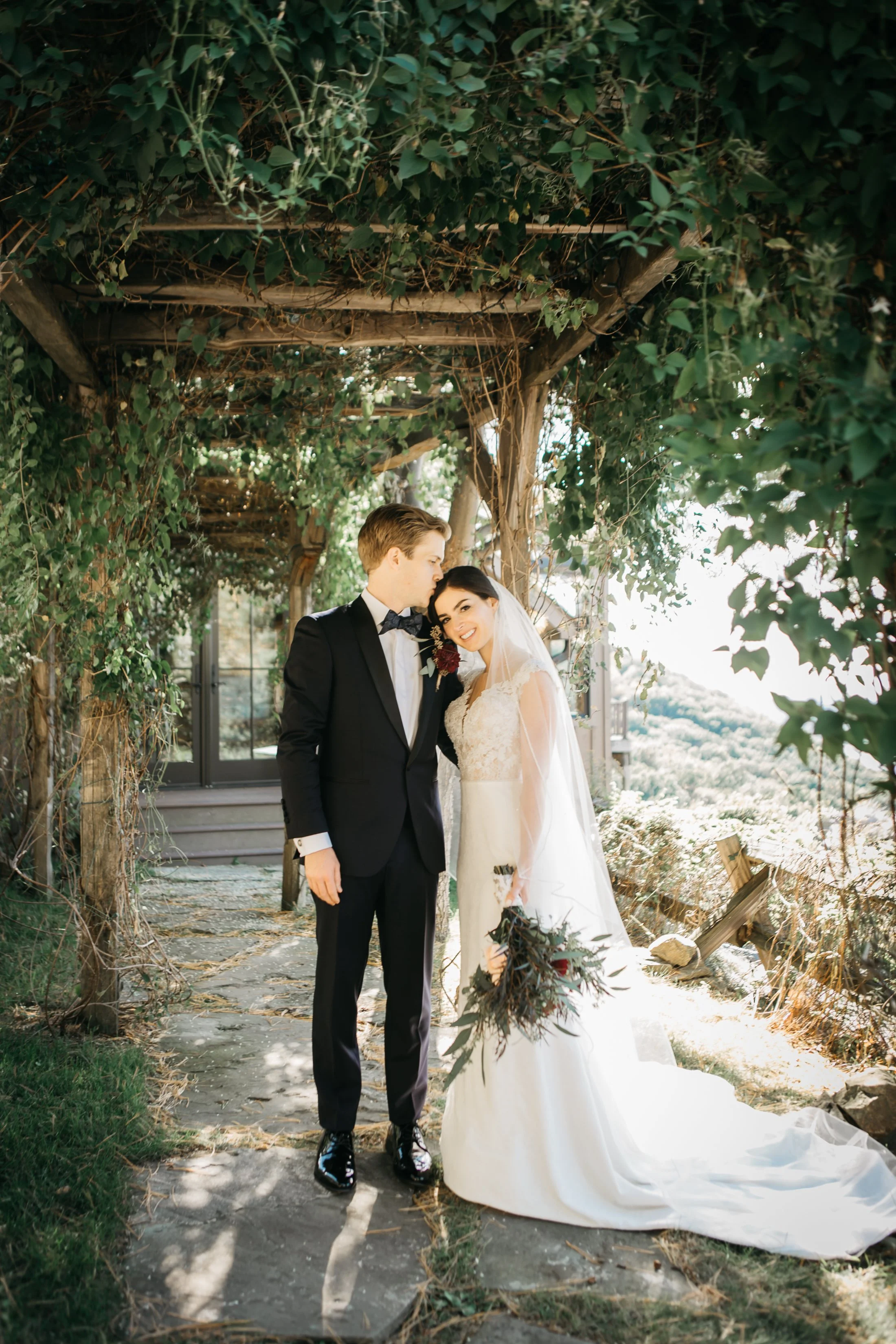 KP-Lambs-Hill-Beacon-Jenn-Morse-Wedding-Collective-by-Jenn-45.jpg
