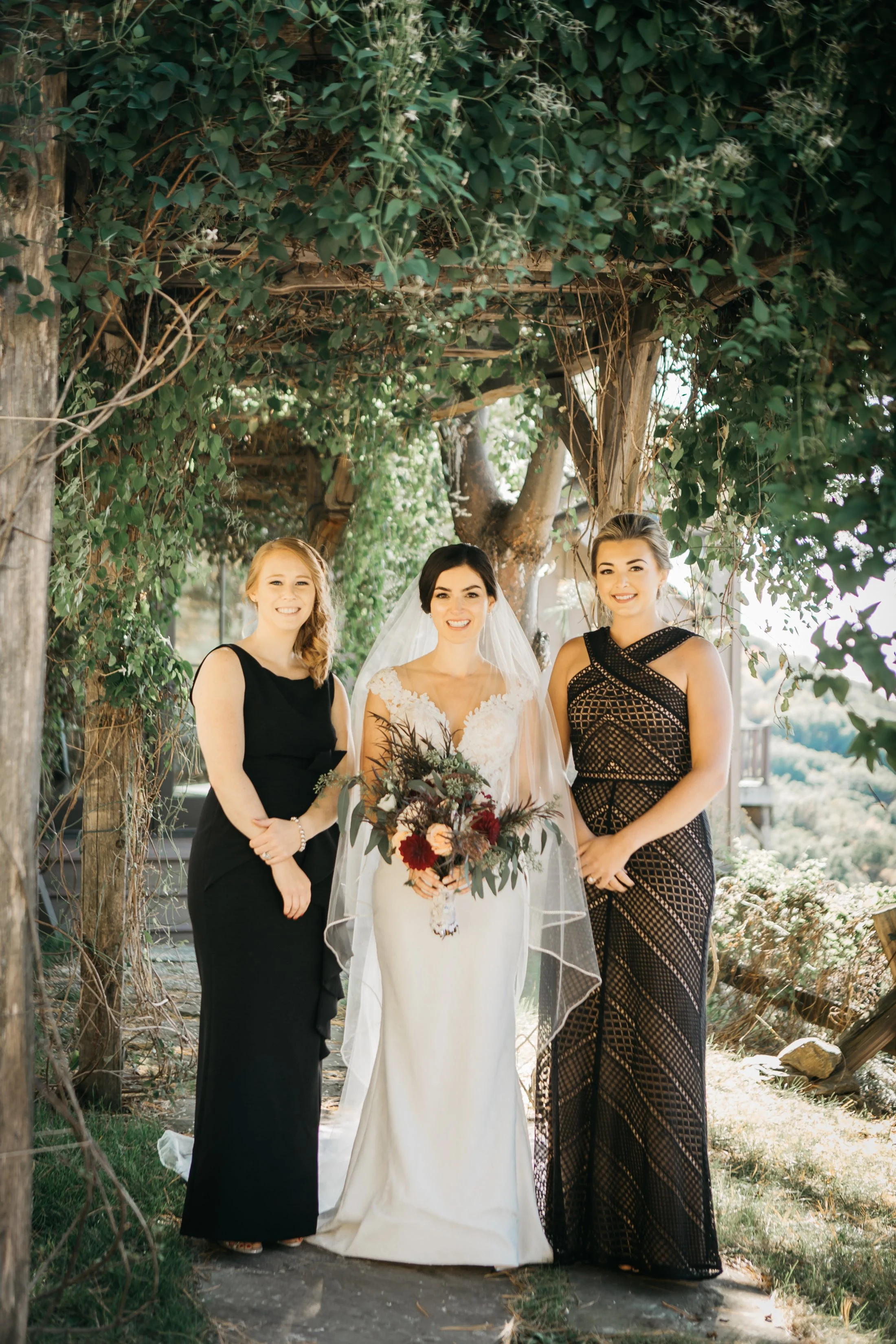 KP-Lambs-Hill-Beacon-Jenn-Morse-Wedding-Collective-by-Jenn-46.jpg