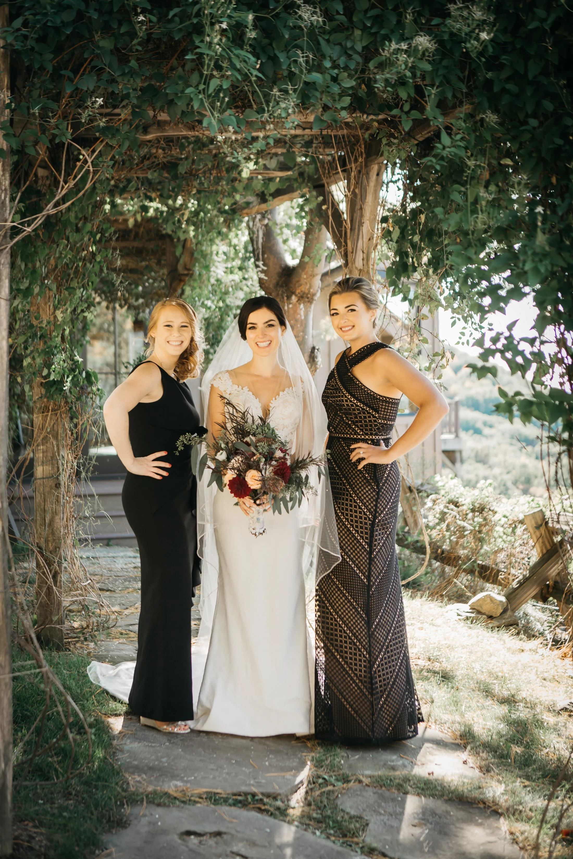 KP-Lambs-Hill-Beacon-Jenn-Morse-Wedding-Collective-by-Jenn-47.jpg