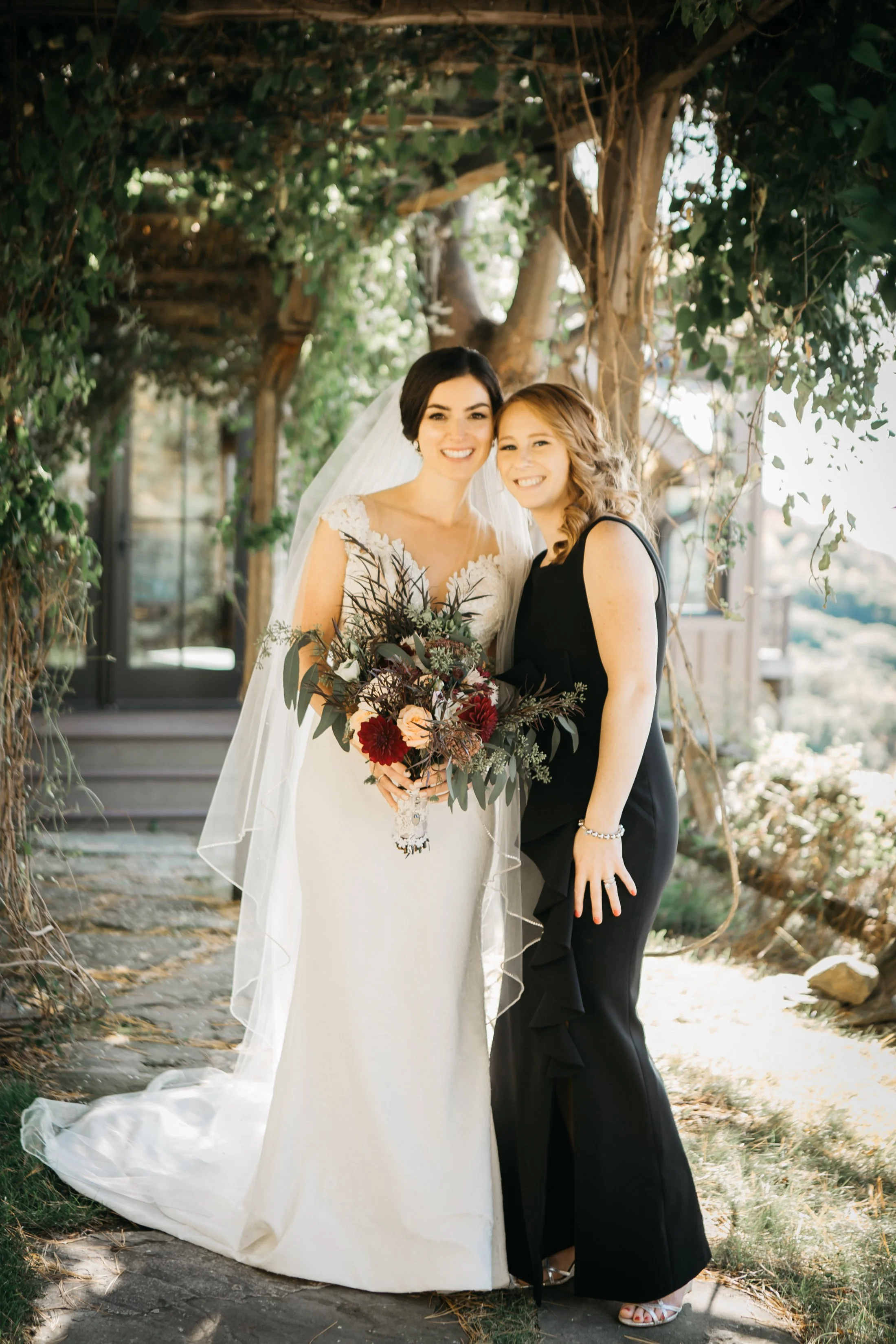 KP-Lambs-Hill-Beacon-Jenn-Morse-Wedding-Collective-by-Jenn-48.jpg