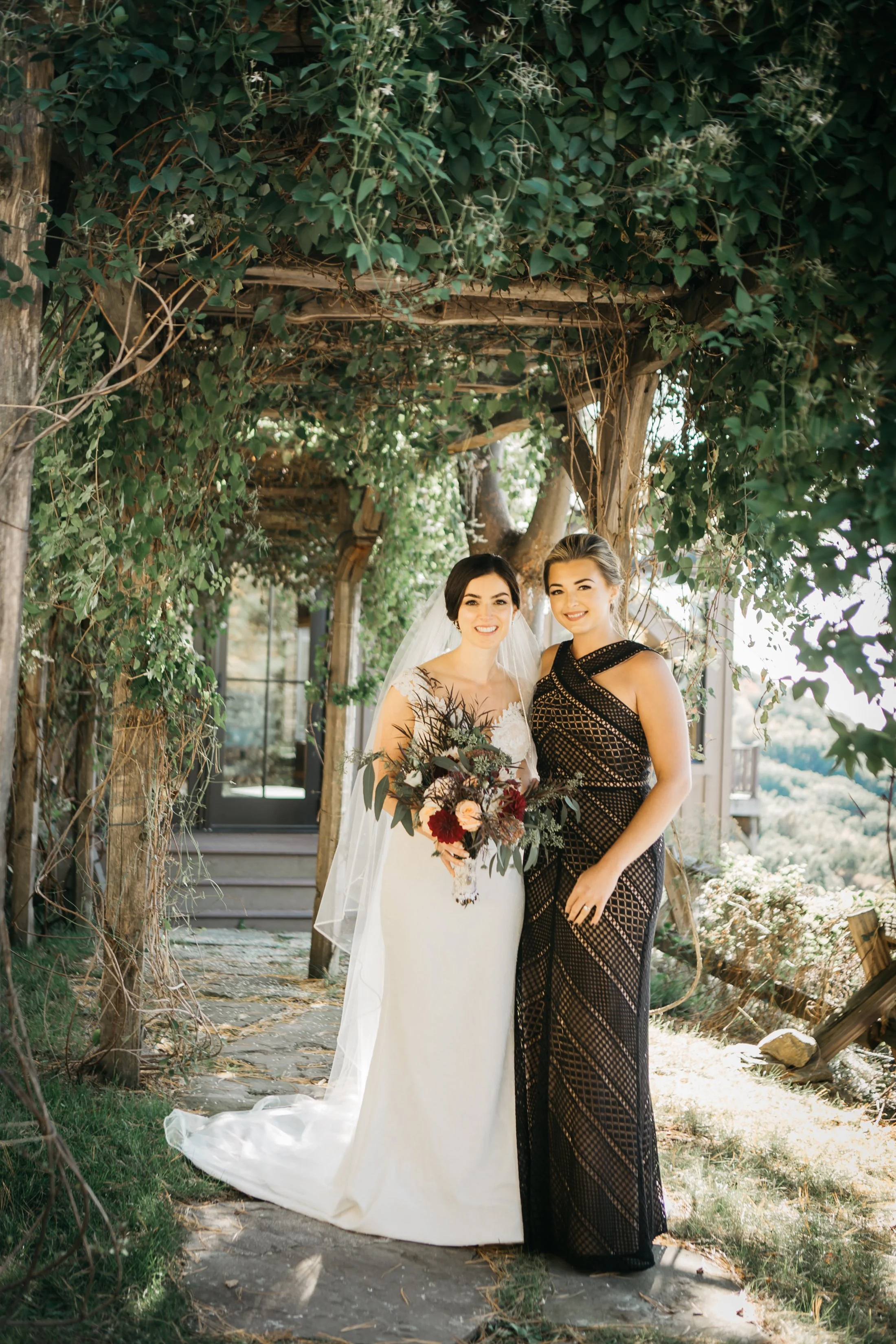 KP-Lambs-Hill-Beacon-Jenn-Morse-Wedding-Collective-by-Jenn-49.jpg