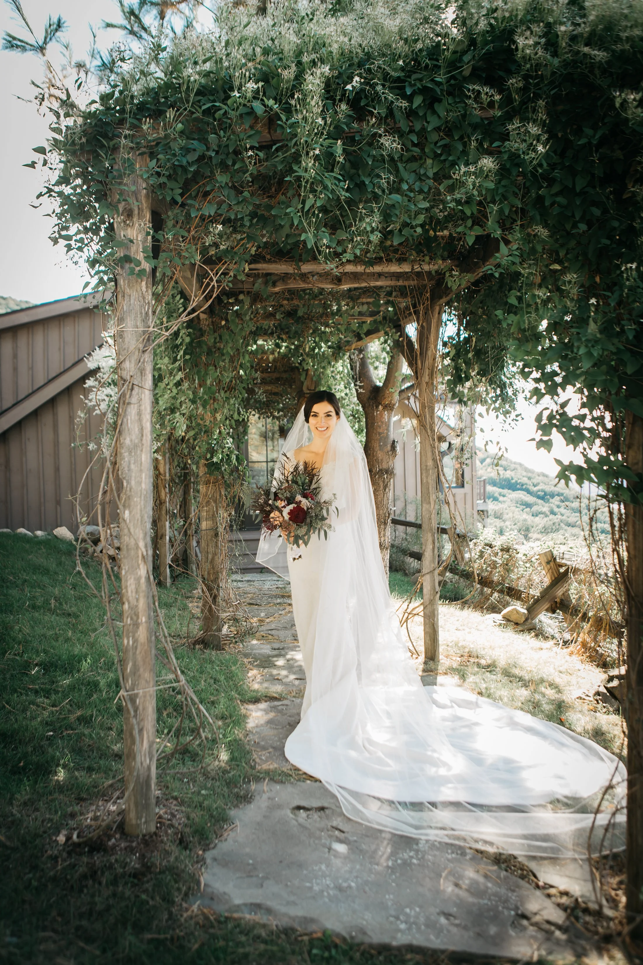 KP-Lambs-Hill-Beacon-Jenn-Morse-Wedding-Collective-by-Jenn-50.jpg