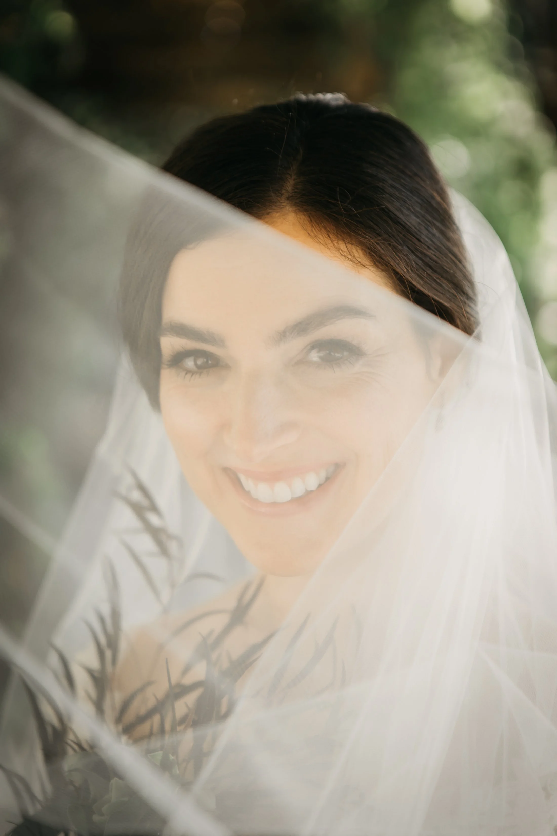 KP-Lambs-Hill-Beacon-Jenn-Morse-Wedding-Collective-by-Jenn-51.jpg
