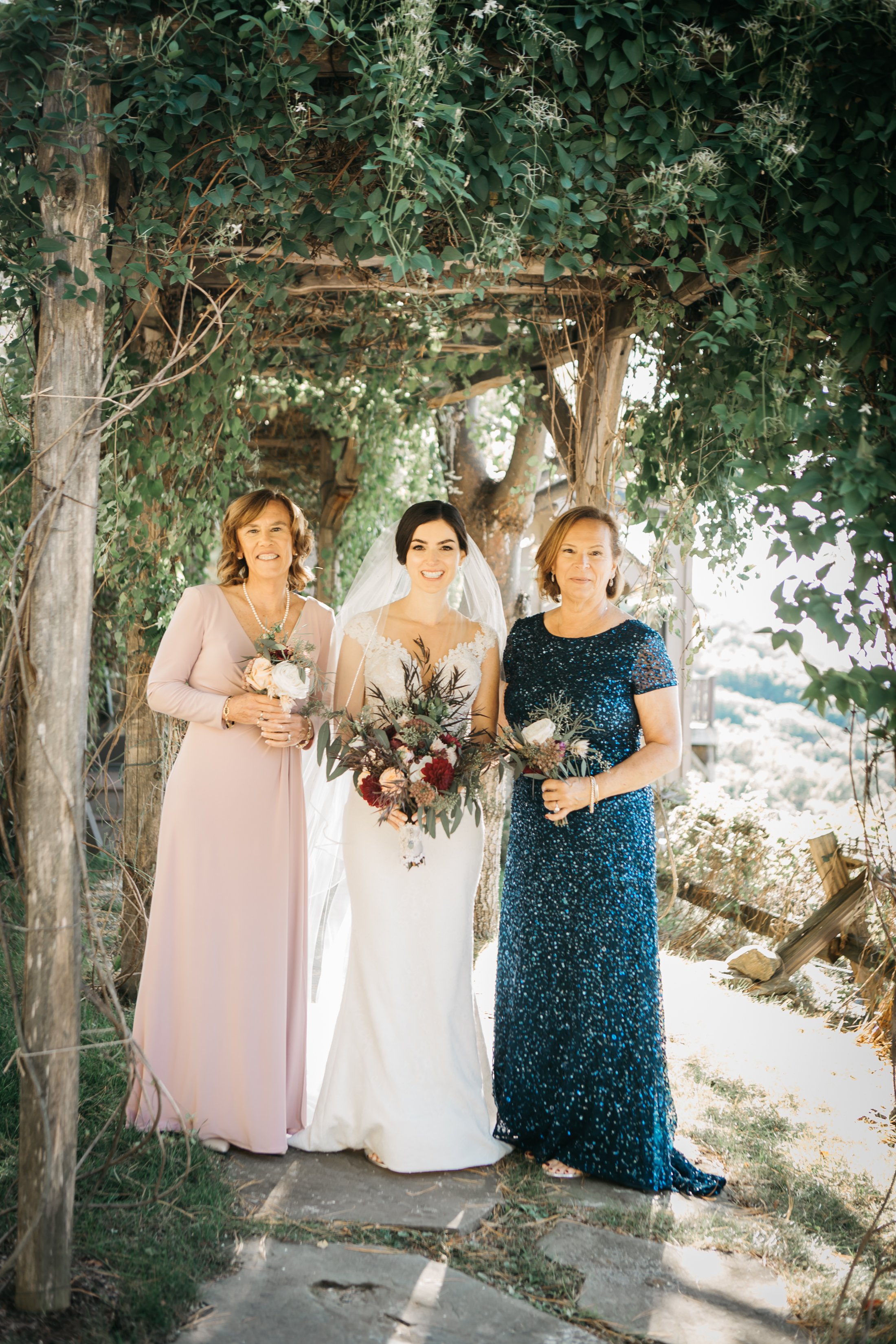 KP-Lambs-Hill-Beacon-Jenn-Morse-Wedding-Collective-by-Jenn-52.jpg