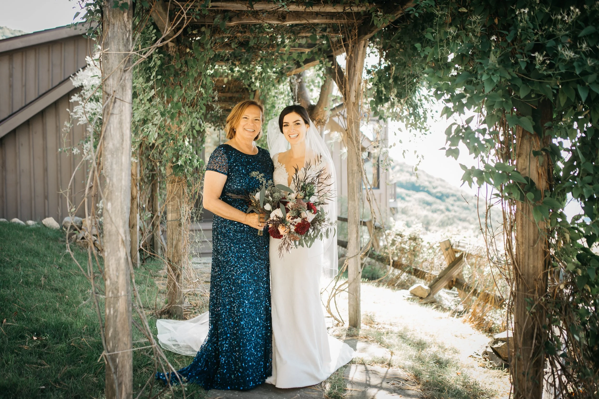 KP-Lambs-Hill-Beacon-Jenn-Morse-Wedding-Collective-by-Jenn-53.jpg