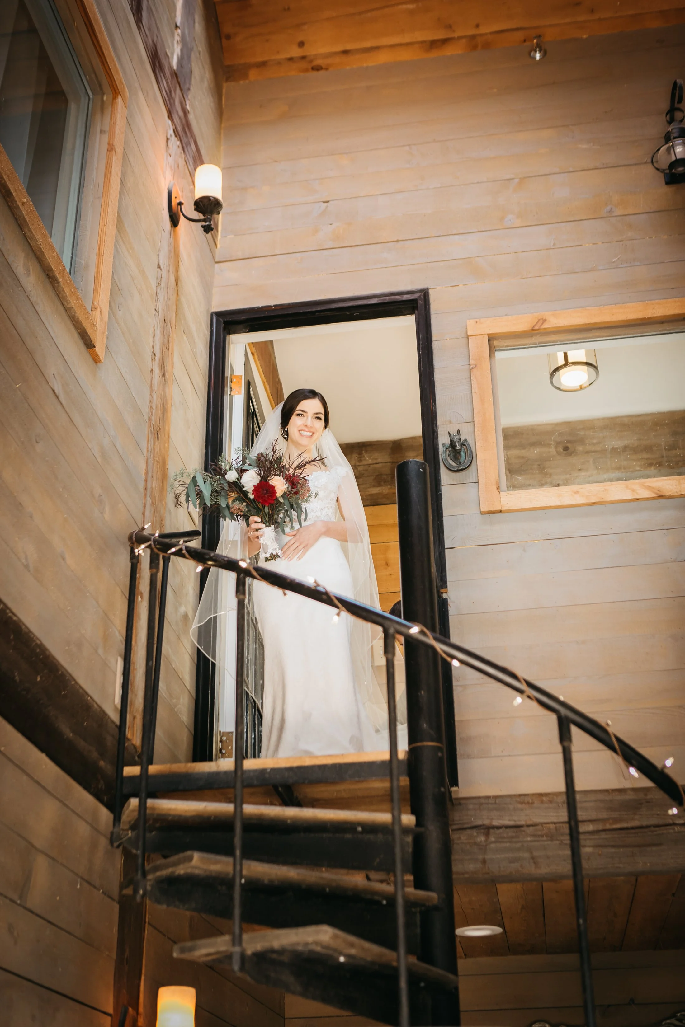 KP-Lambs-Hill-Beacon-Jenn-Morse-Wedding-Collective-by-Jenn-56.jpg