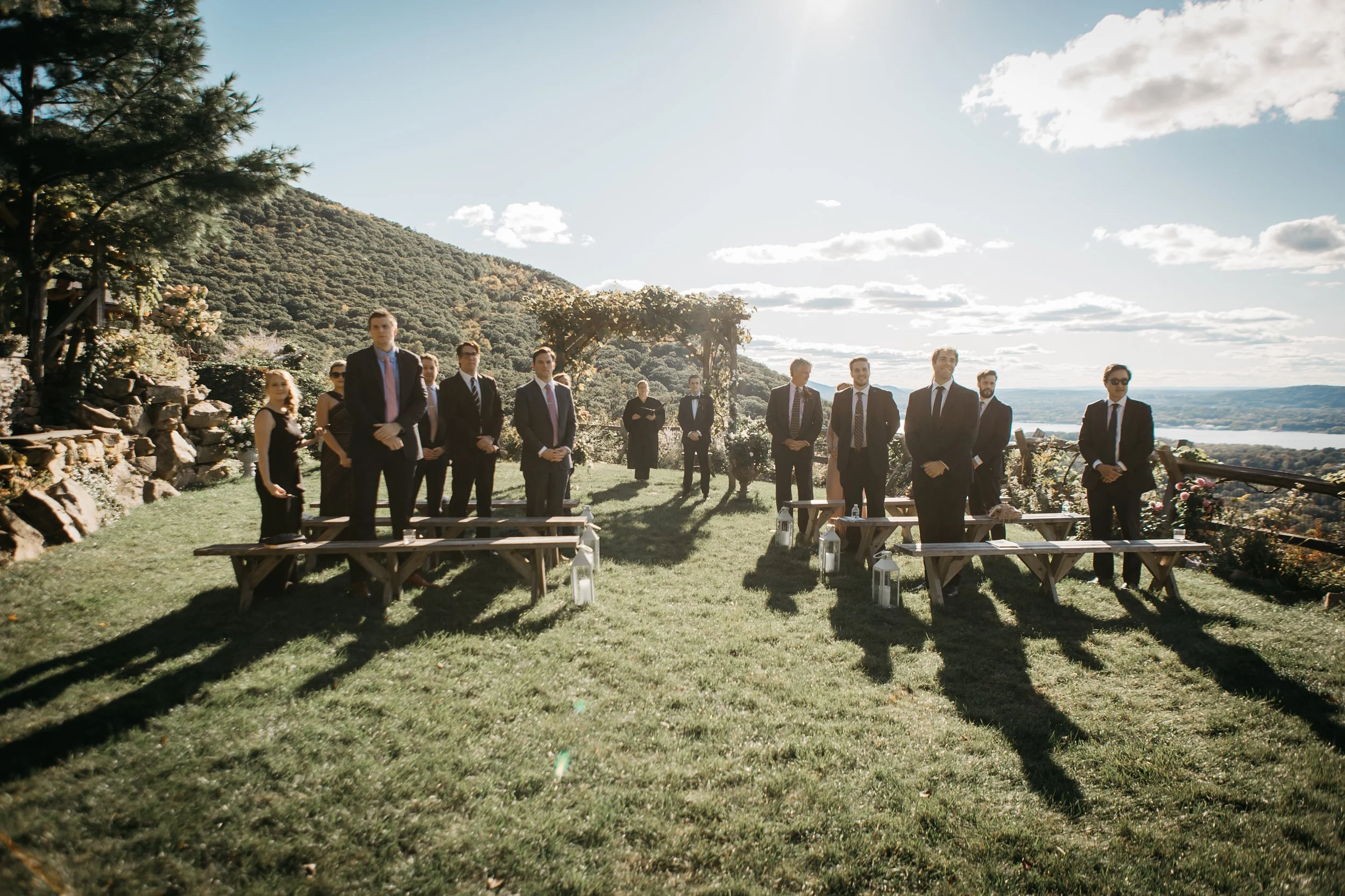 KP-Lambs-Hill-Beacon-Jenn-Morse-Wedding-Collective-by-Jenn-57.jpg
