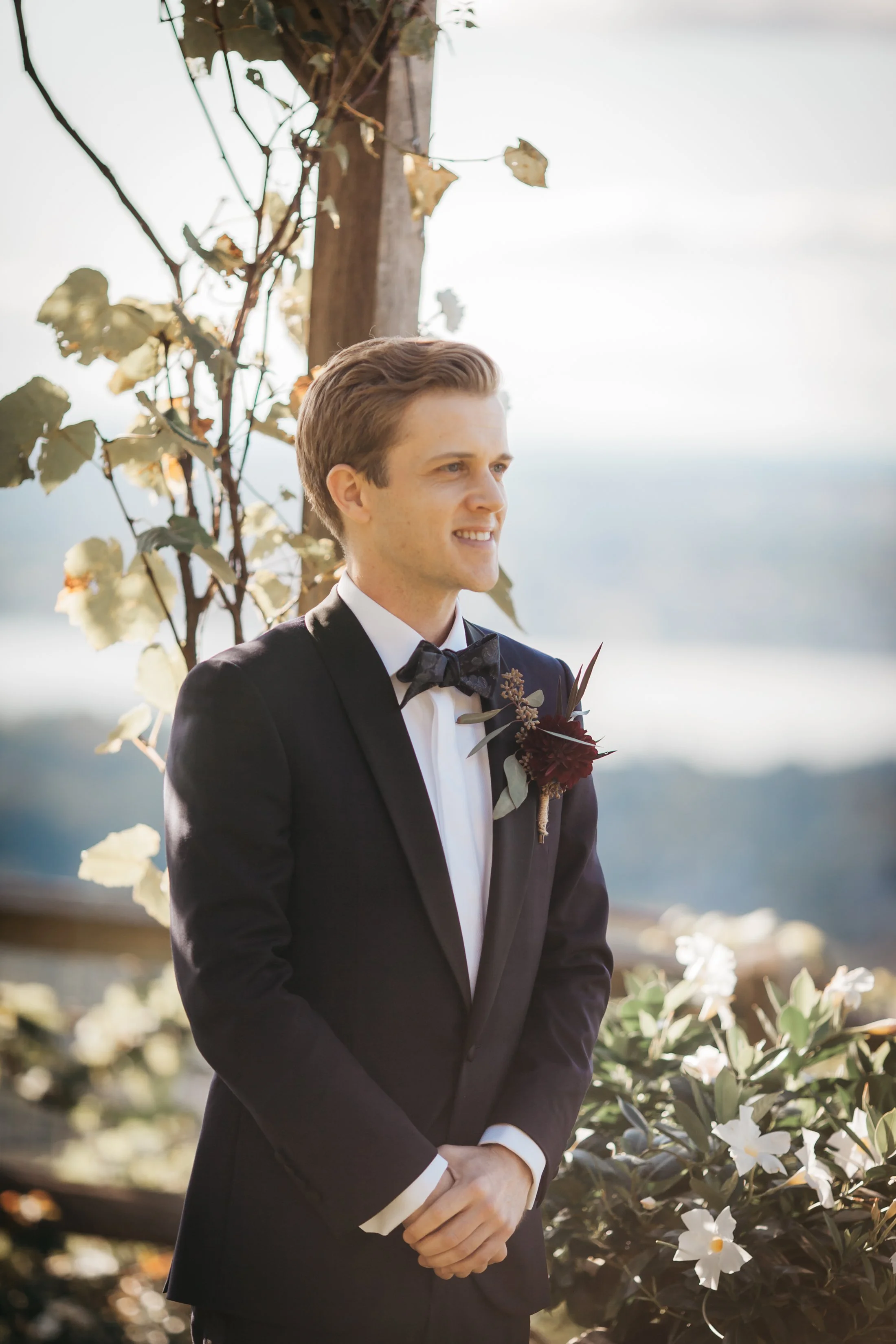 KP-Lambs-Hill-Beacon-Jenn-Morse-Wedding-Collective-by-Jenn-58.jpg