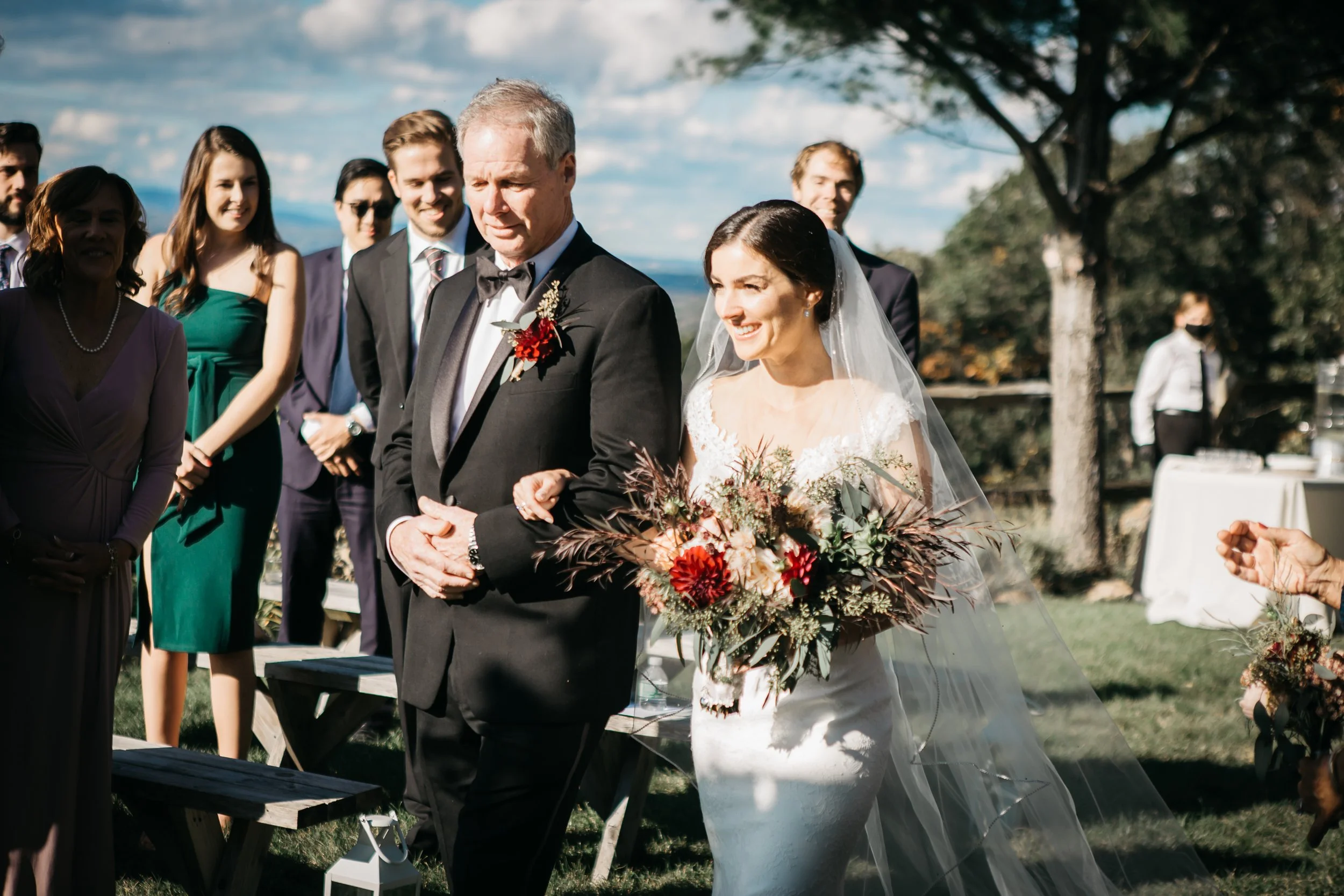 KP-Lambs-Hill-Beacon-Jenn-Morse-Wedding-Collective-by-Jenn-59.jpg