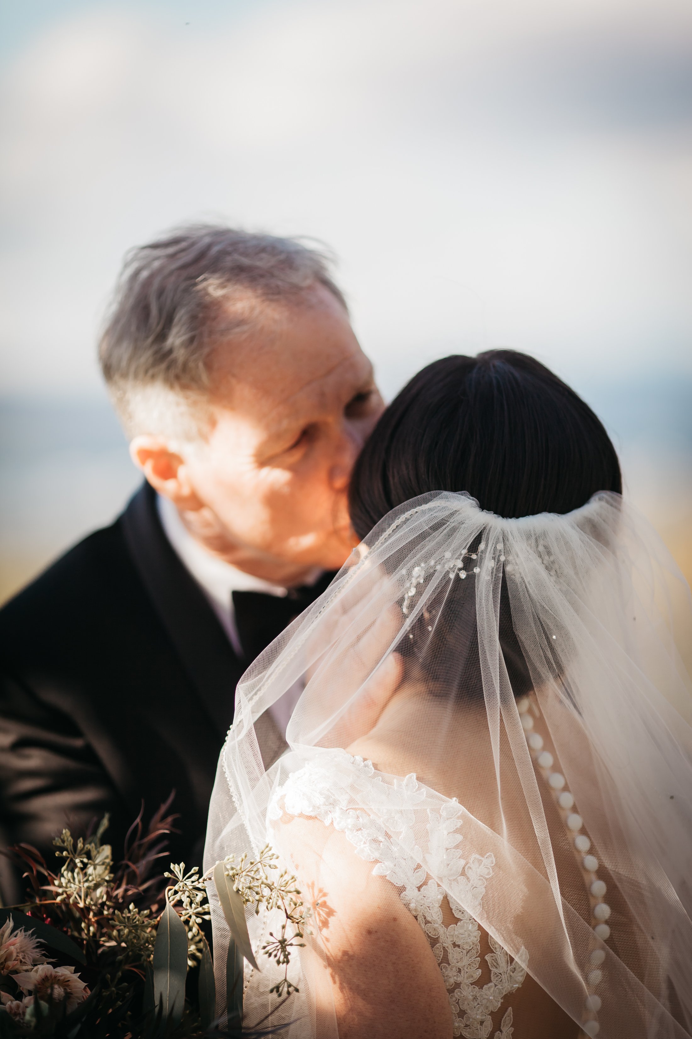 KP-Lambs-Hill-Beacon-Jenn-Morse-Wedding-Collective-by-Jenn-60.jpg