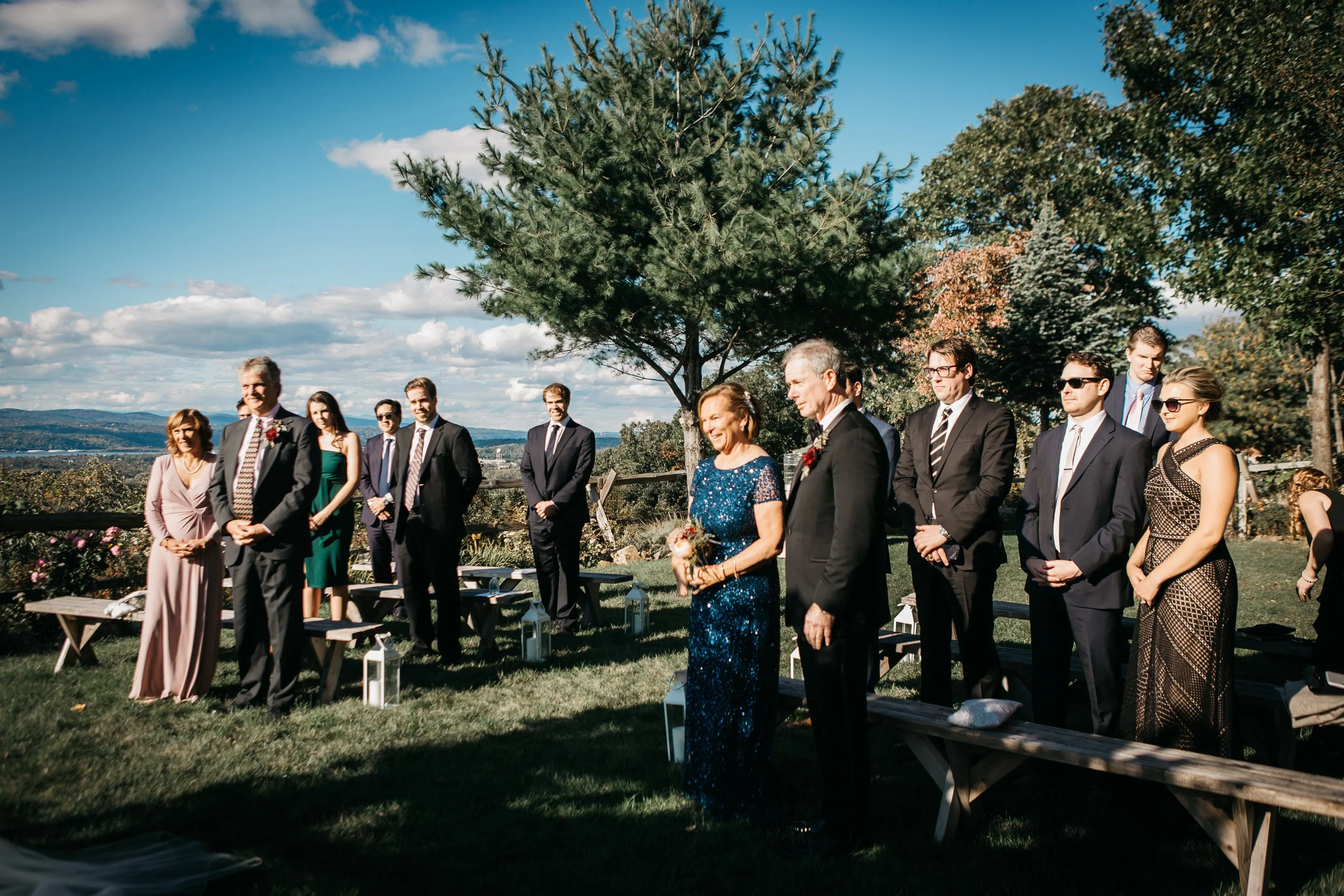 KP-Lambs-Hill-Beacon-Jenn-Morse-Wedding-Collective-by-Jenn-61.jpg