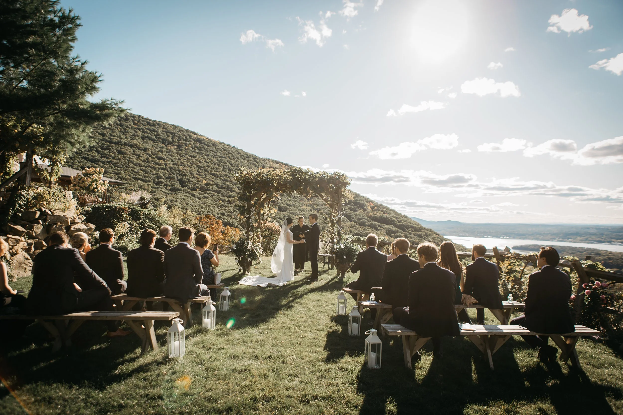 KP-Lambs-Hill-Beacon-Jenn-Morse-Wedding-Collective-by-Jenn-64.jpg