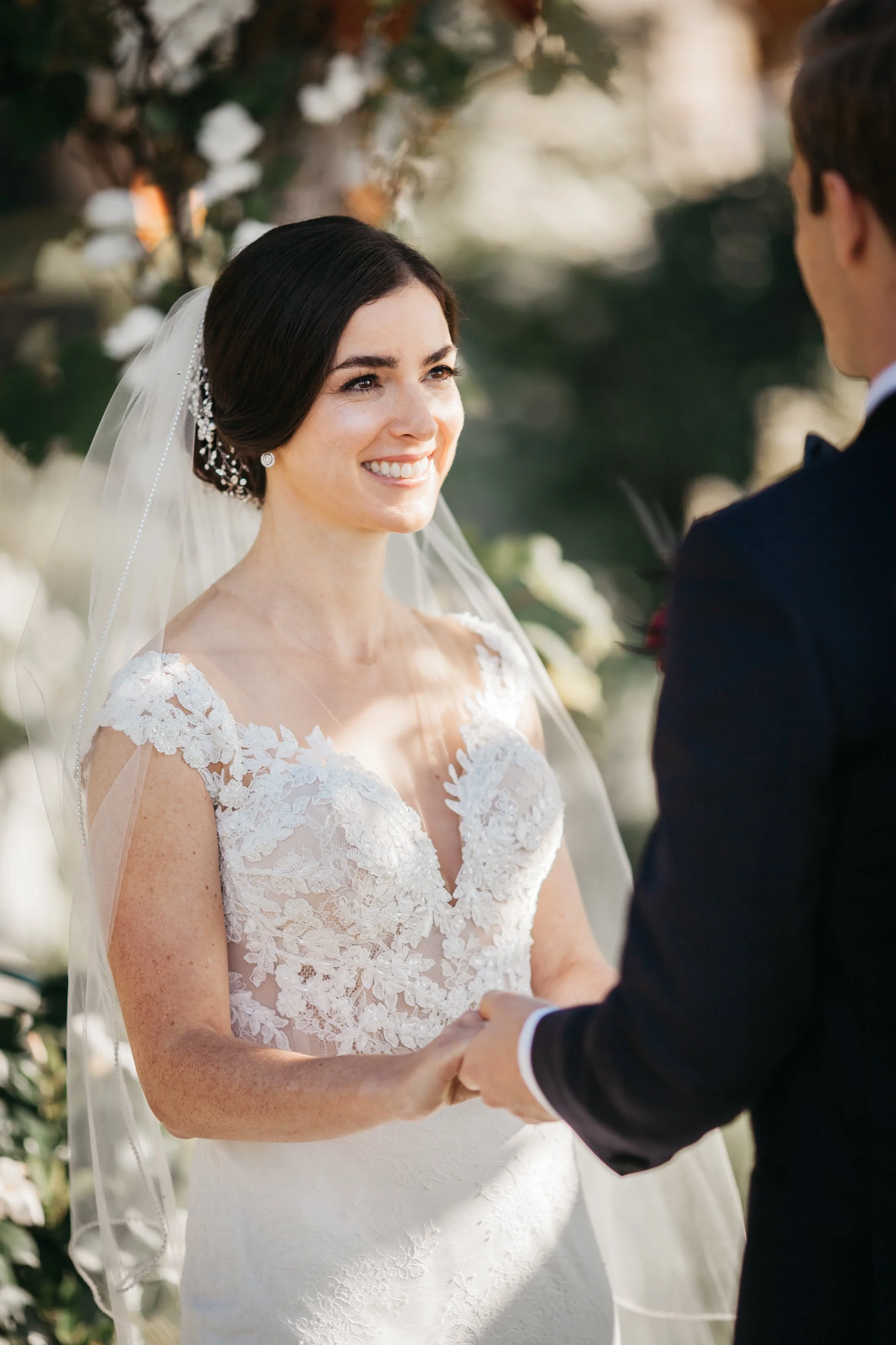 KP-Lambs-Hill-Beacon-Jenn-Morse-Wedding-Collective-by-Jenn-65.jpg