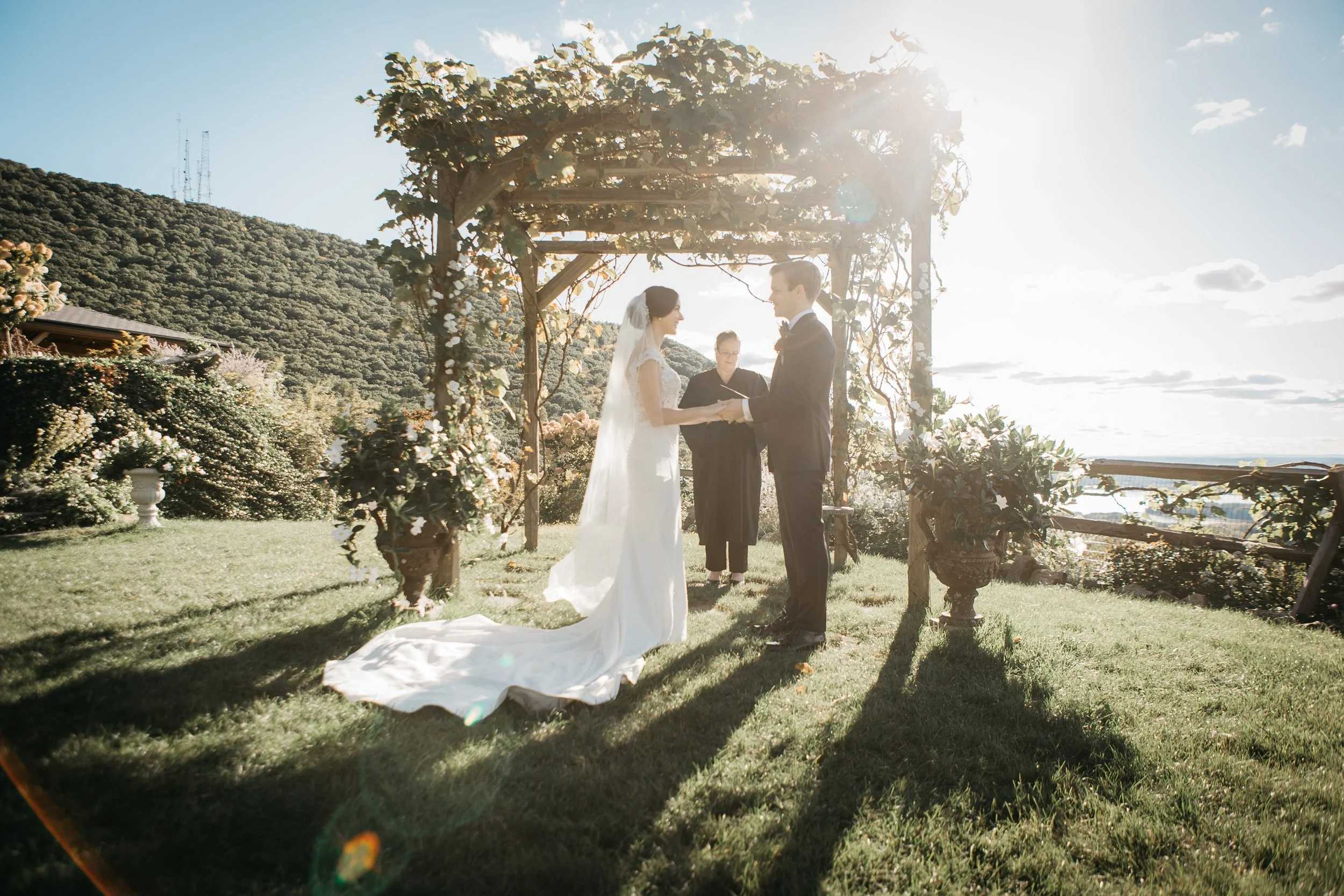 KP-Lambs-Hill-Beacon-Jenn-Morse-Wedding-Collective-by-Jenn-66.jpg