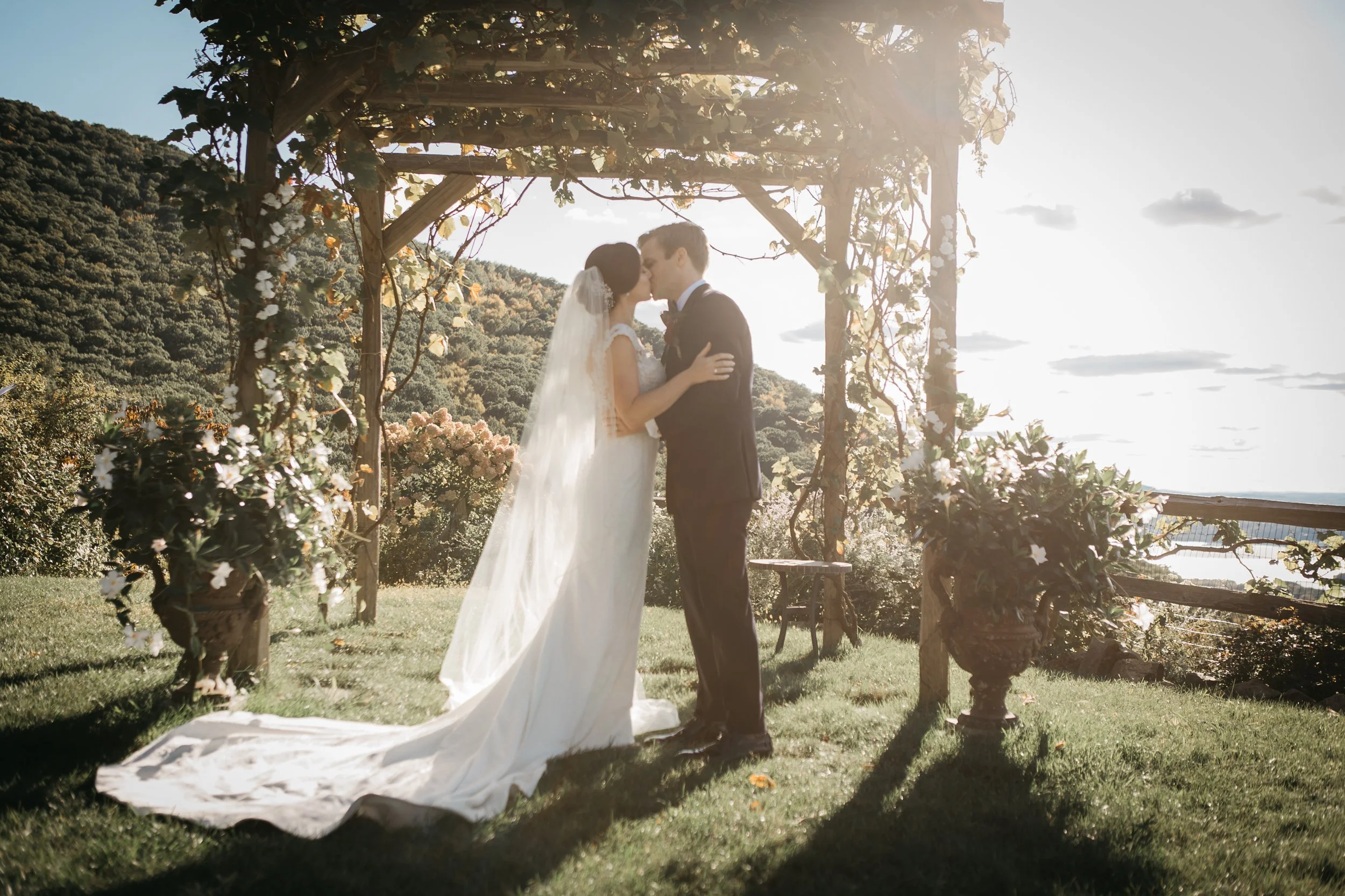 KP-Lambs-Hill-Beacon-Jenn-Morse-Wedding-Collective-by-Jenn-67.jpg
