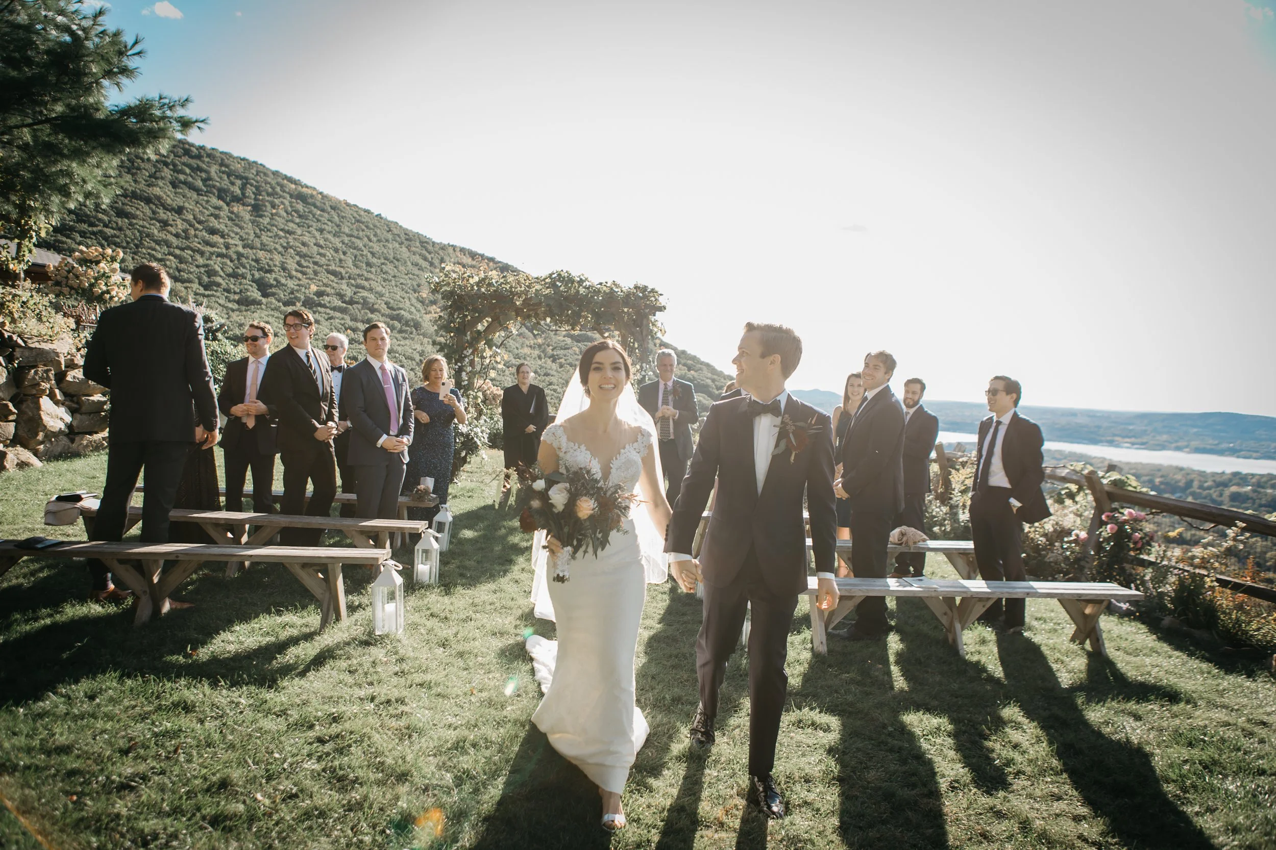 KP-Lambs-Hill-Beacon-Jenn-Morse-Wedding-Collective-by-Jenn-68.jpg