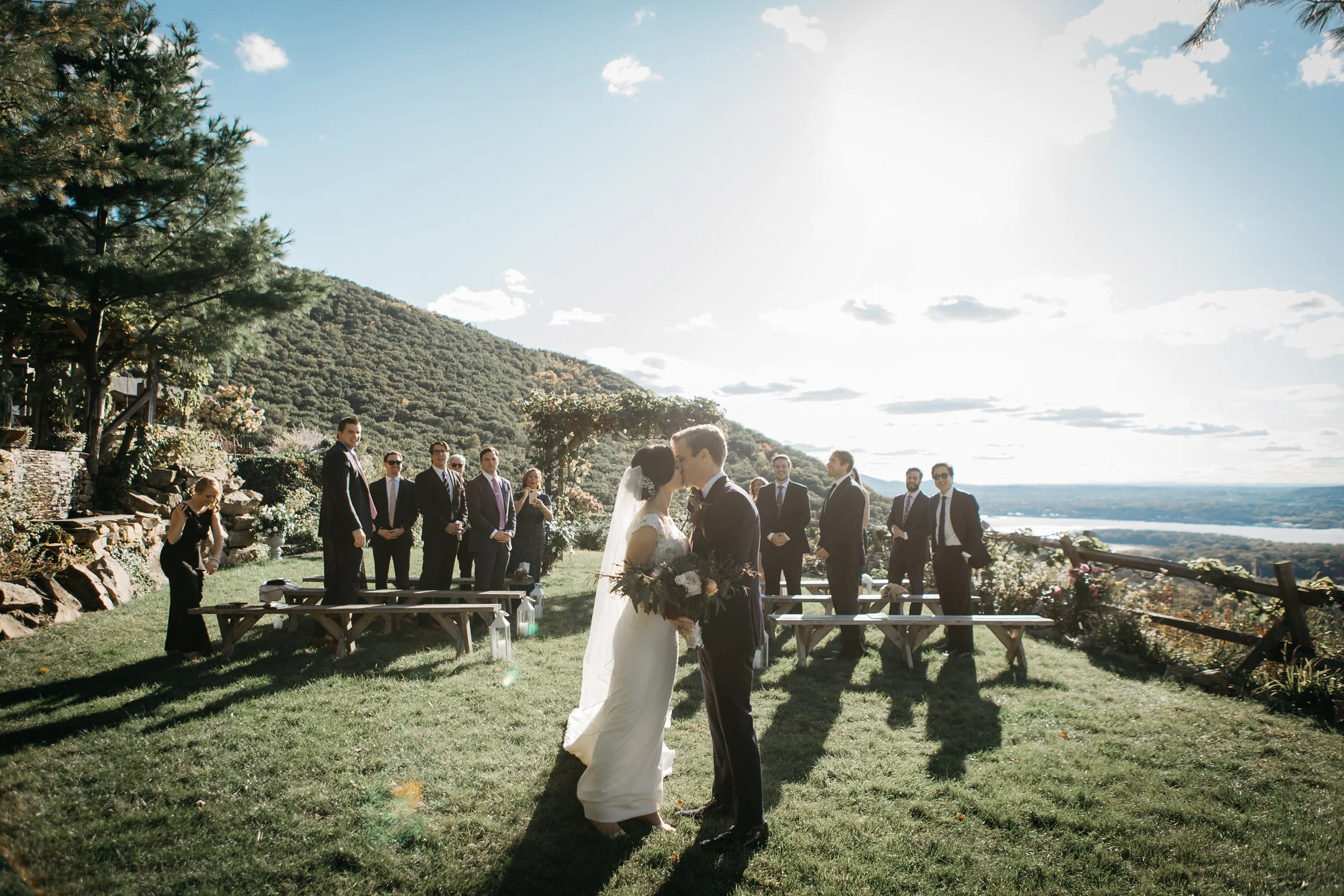 KP-Lambs-Hill-Beacon-Jenn-Morse-Wedding-Collective-by-Jenn-70.jpg