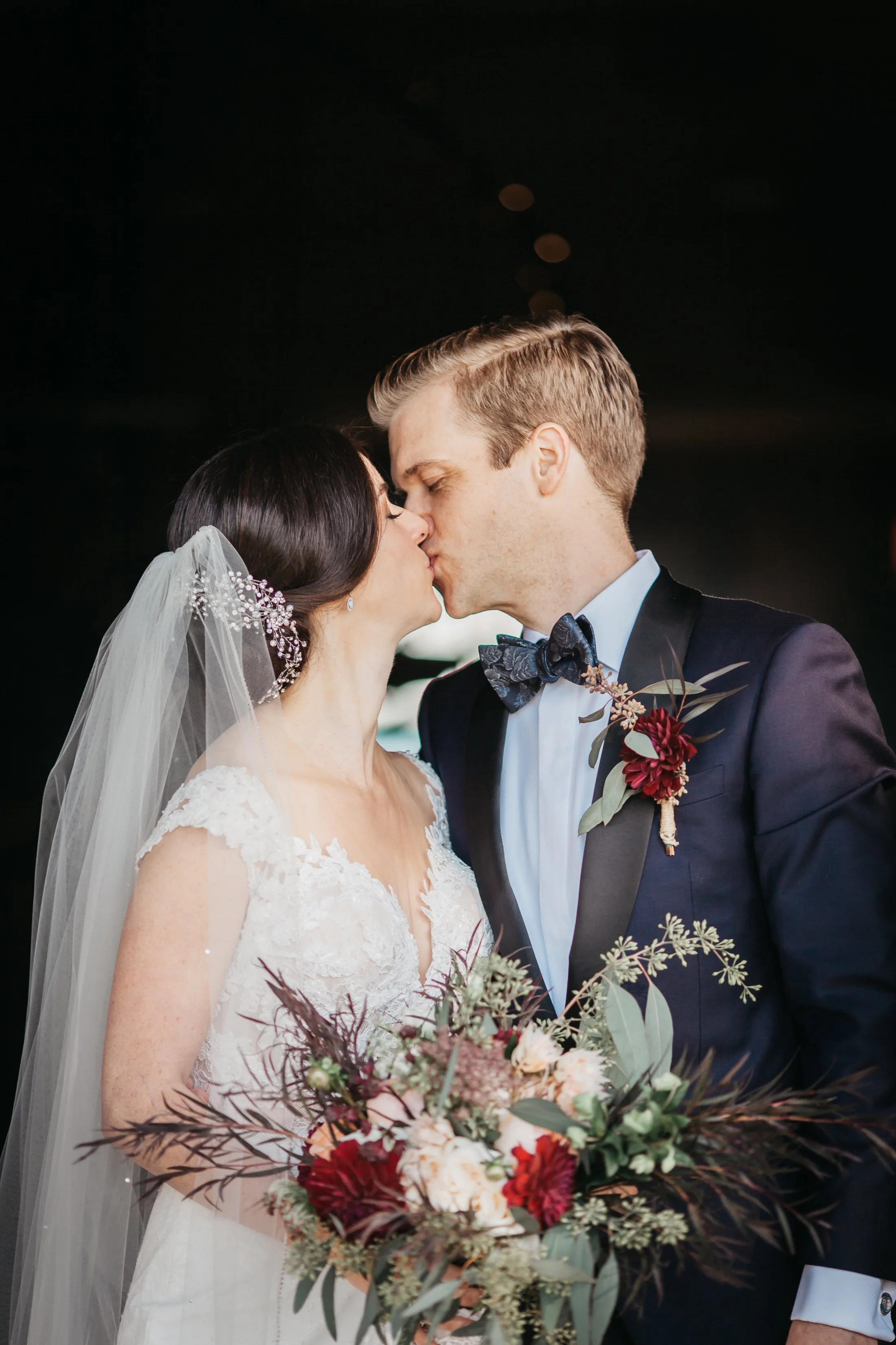 KP-Lambs-Hill-Beacon-Jenn-Morse-Wedding-Collective-by-Jenn-72.jpg