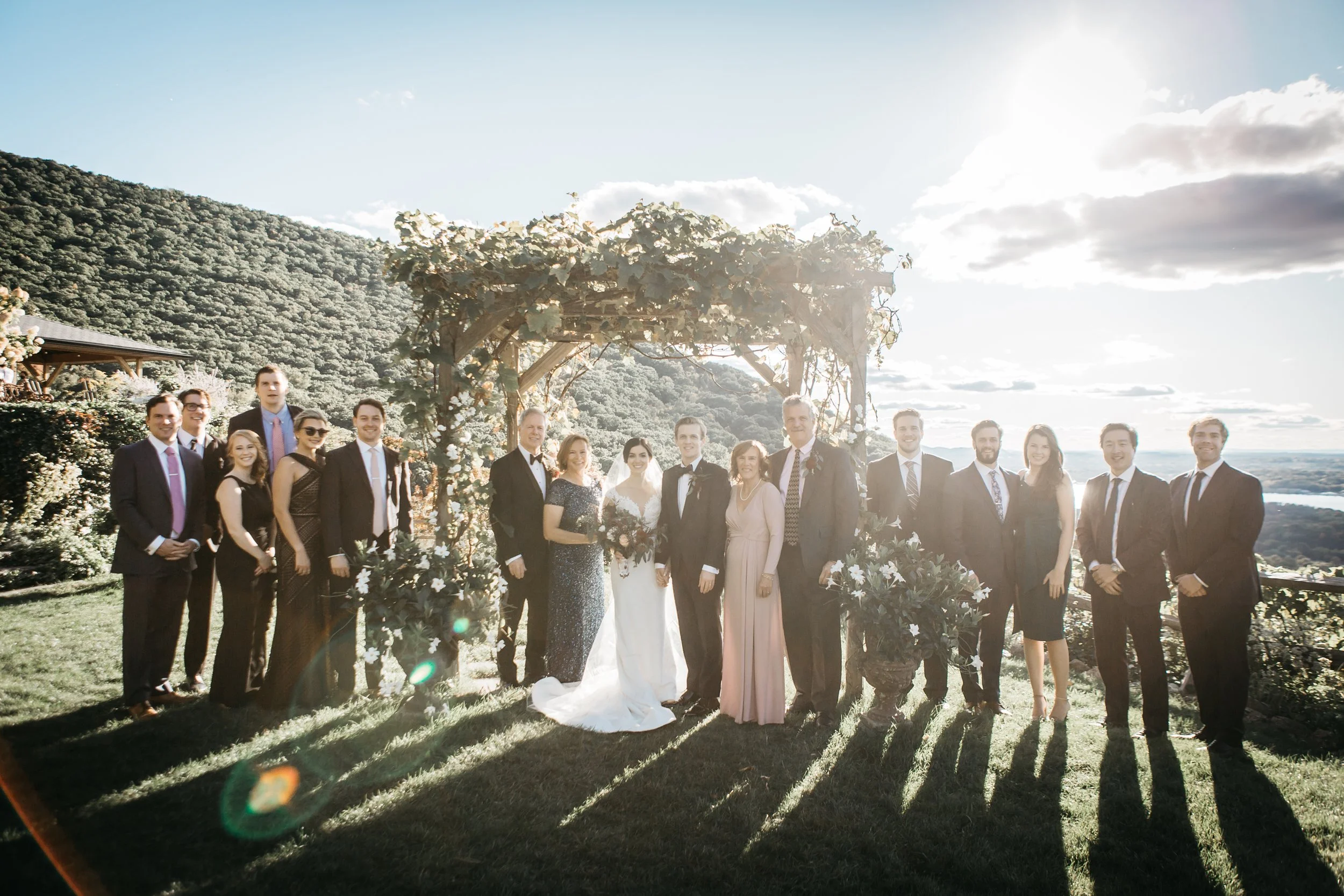 KP-Lambs-Hill-Beacon-Jenn-Morse-Wedding-Collective-by-Jenn-73.jpg