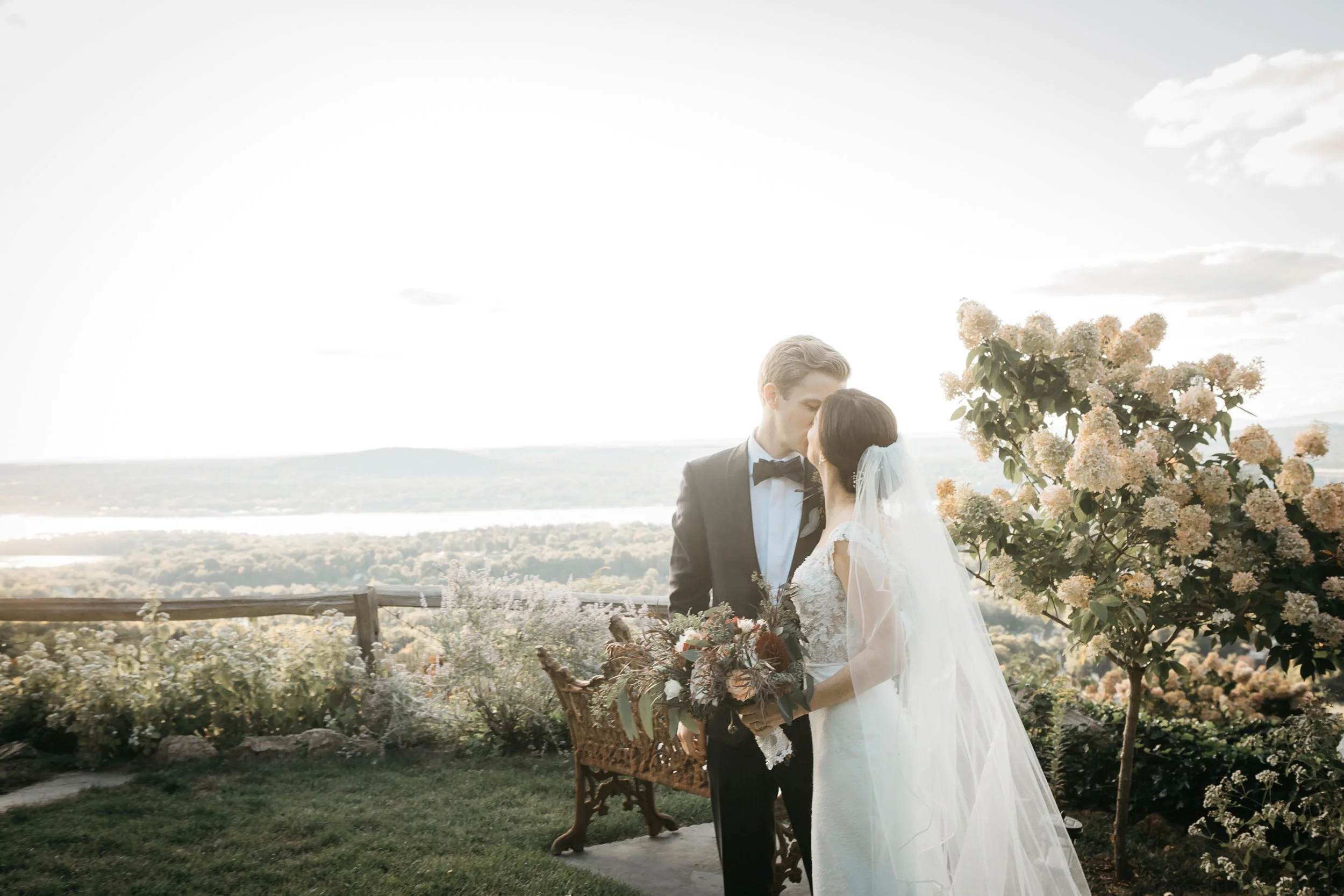 KP-Lambs-Hill-Beacon-Jenn-Morse-Wedding-Collective-by-Jenn-75.jpg