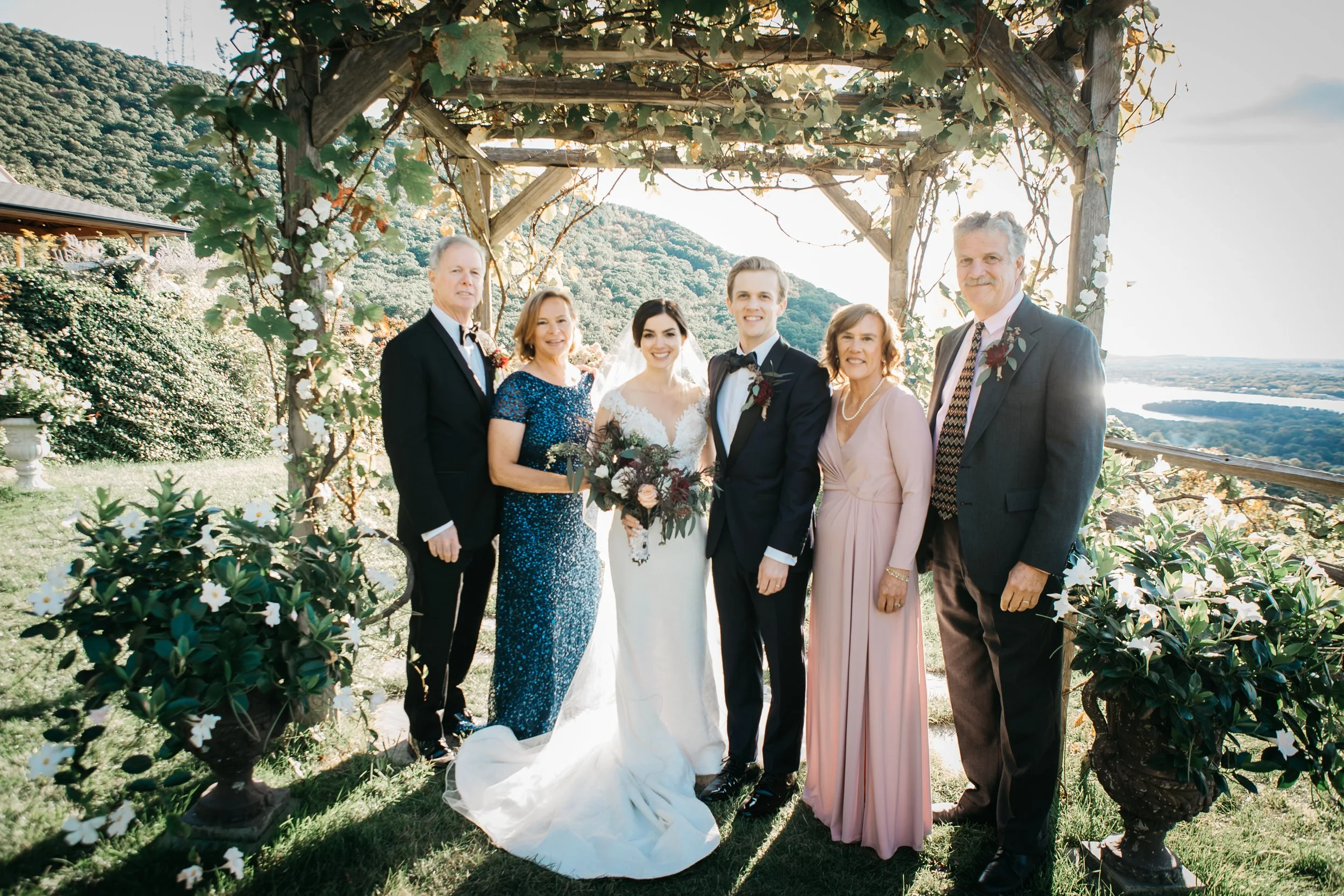 KP-Lambs-Hill-Beacon-Jenn-Morse-Wedding-Collective-by-Jenn-74.jpg