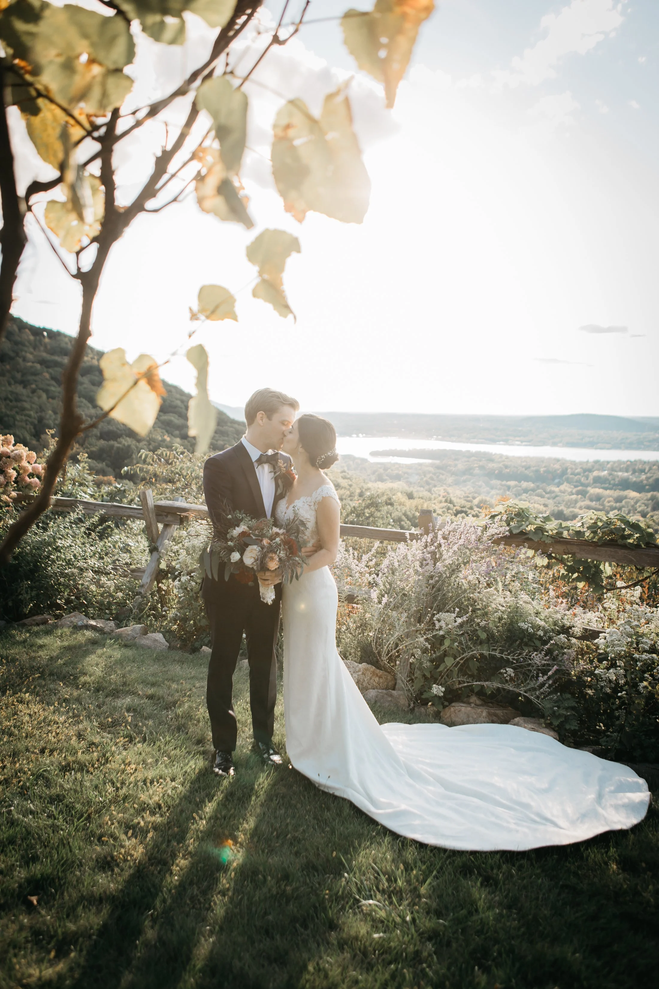 KP-Lambs-Hill-Beacon-Jenn-Morse-Wedding-Collective-by-Jenn-76.jpg
