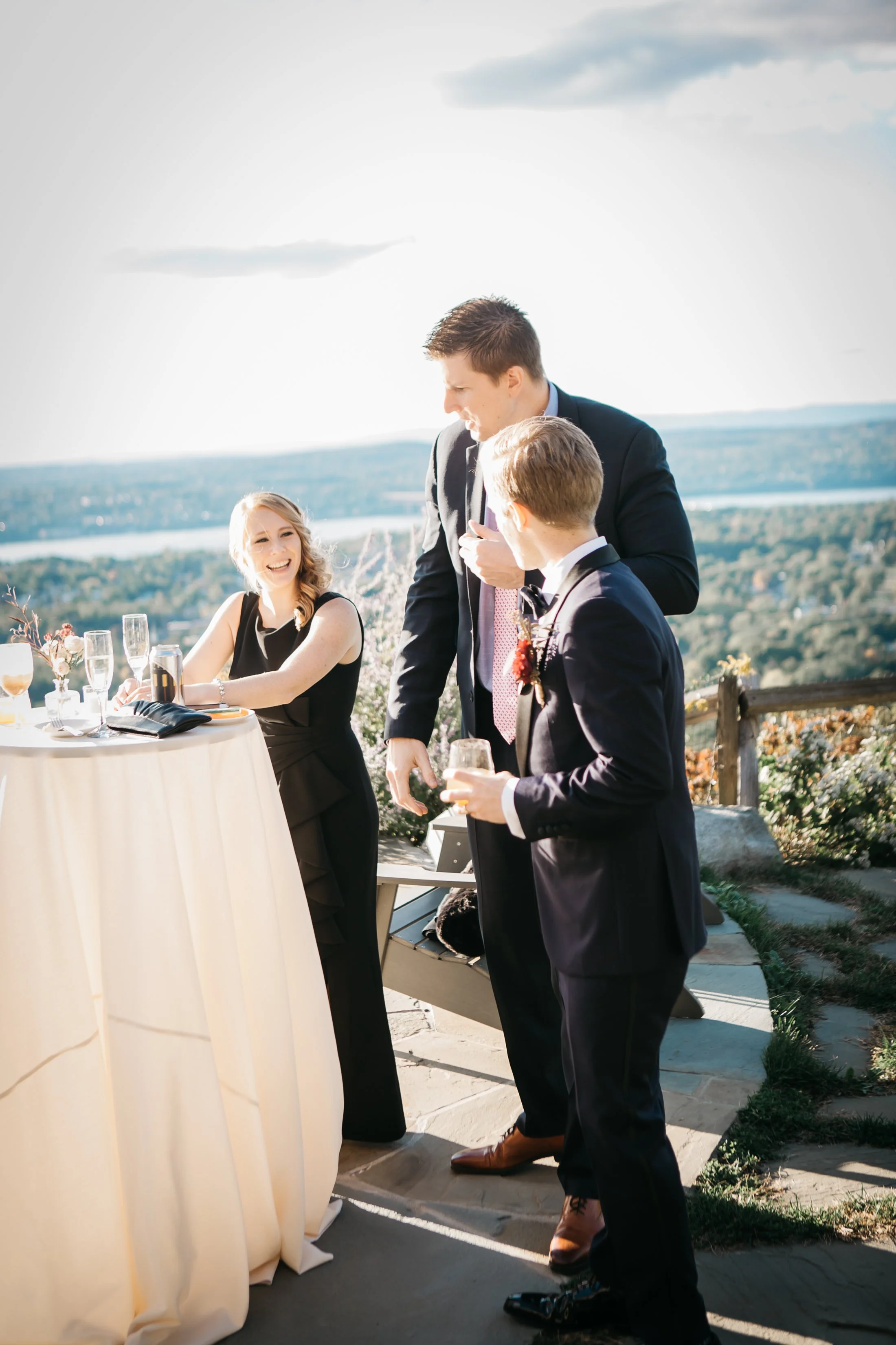 KP-Lambs-Hill-Beacon-Jenn-Morse-Wedding-Collective-by-Jenn-79.jpg