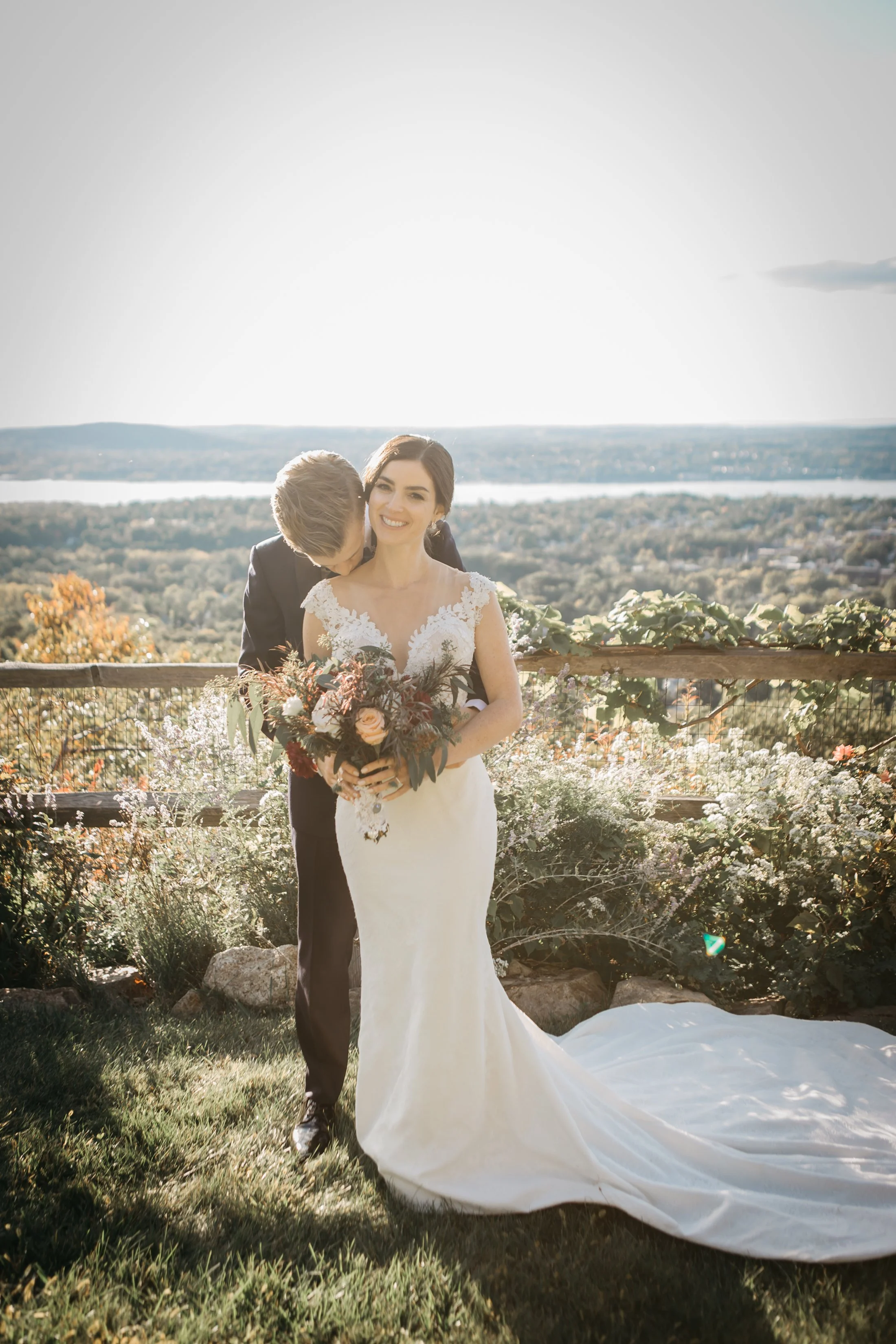KP-Lambs-Hill-Beacon-Jenn-Morse-Wedding-Collective-by-Jenn-78.jpg