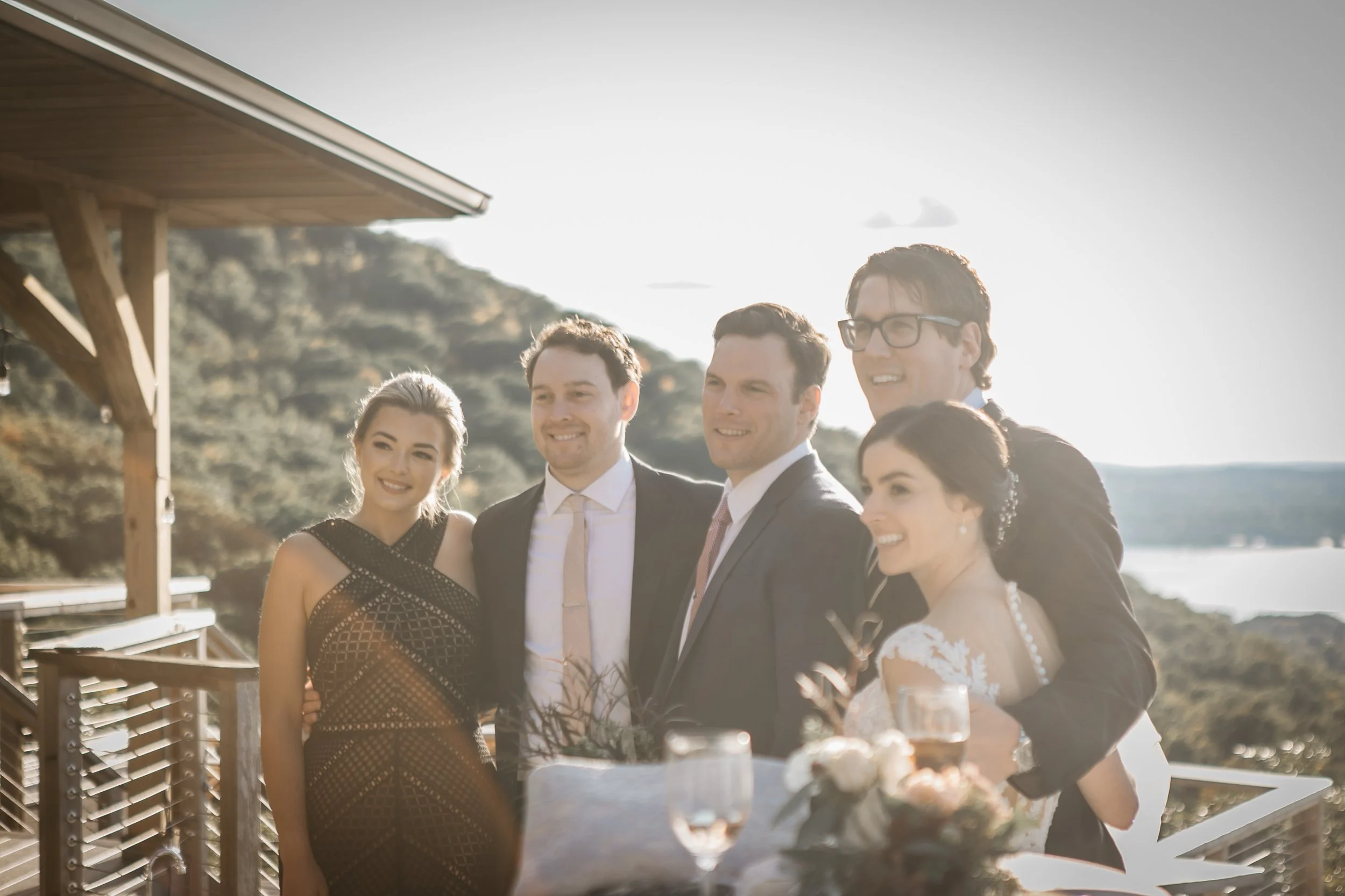 KP-Lambs-Hill-Beacon-Jenn-Morse-Wedding-Collective-by-Jenn-80.jpg