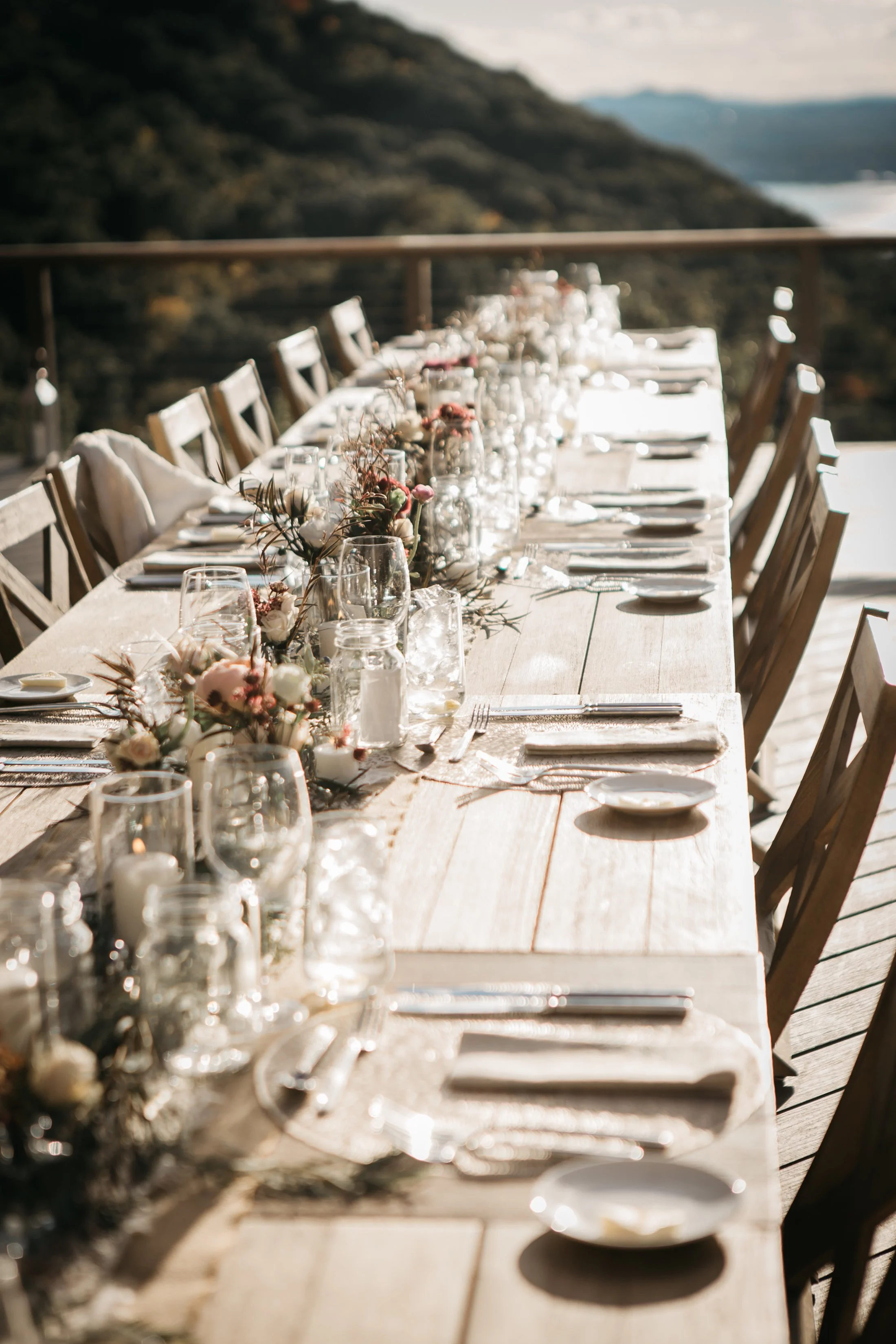 KP-Lambs-Hill-Beacon-Jenn-Morse-Wedding-Collective-by-Jenn-81.jpg