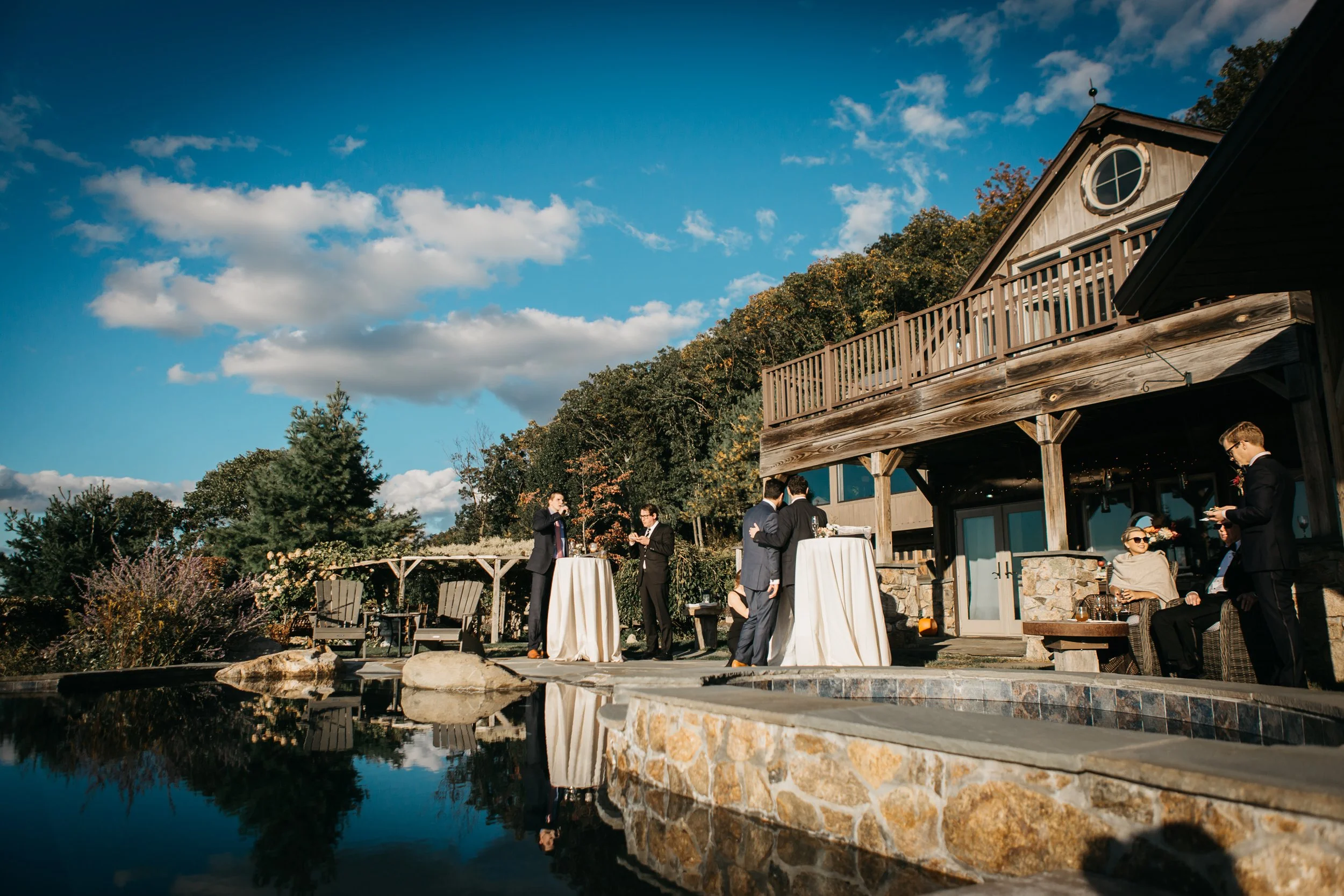KP-Lambs-Hill-Beacon-Jenn-Morse-Wedding-Collective-by-Jenn-82.jpg