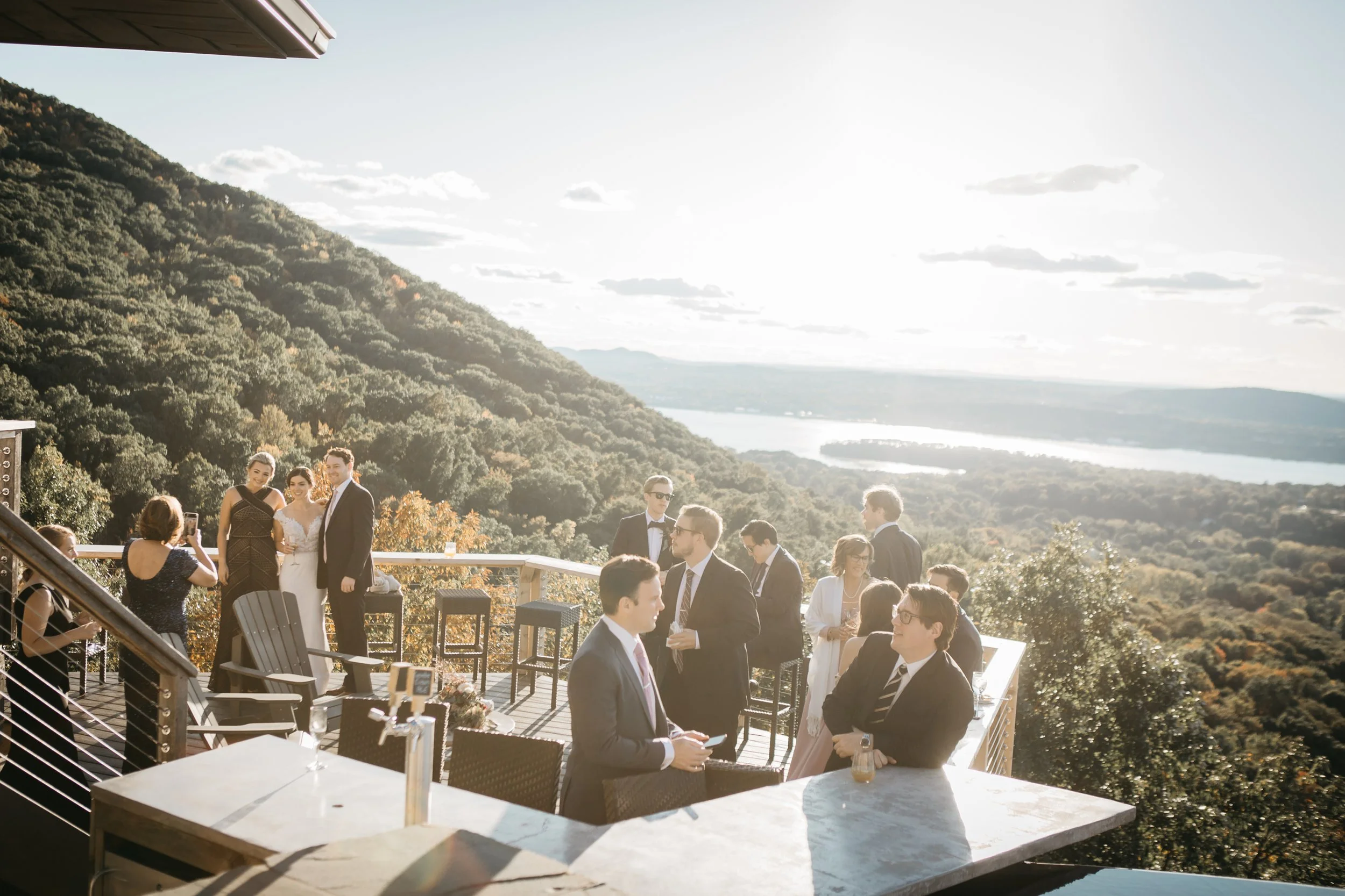 KP-Lambs-Hill-Beacon-Jenn-Morse-Wedding-Collective-by-Jenn-83.jpg