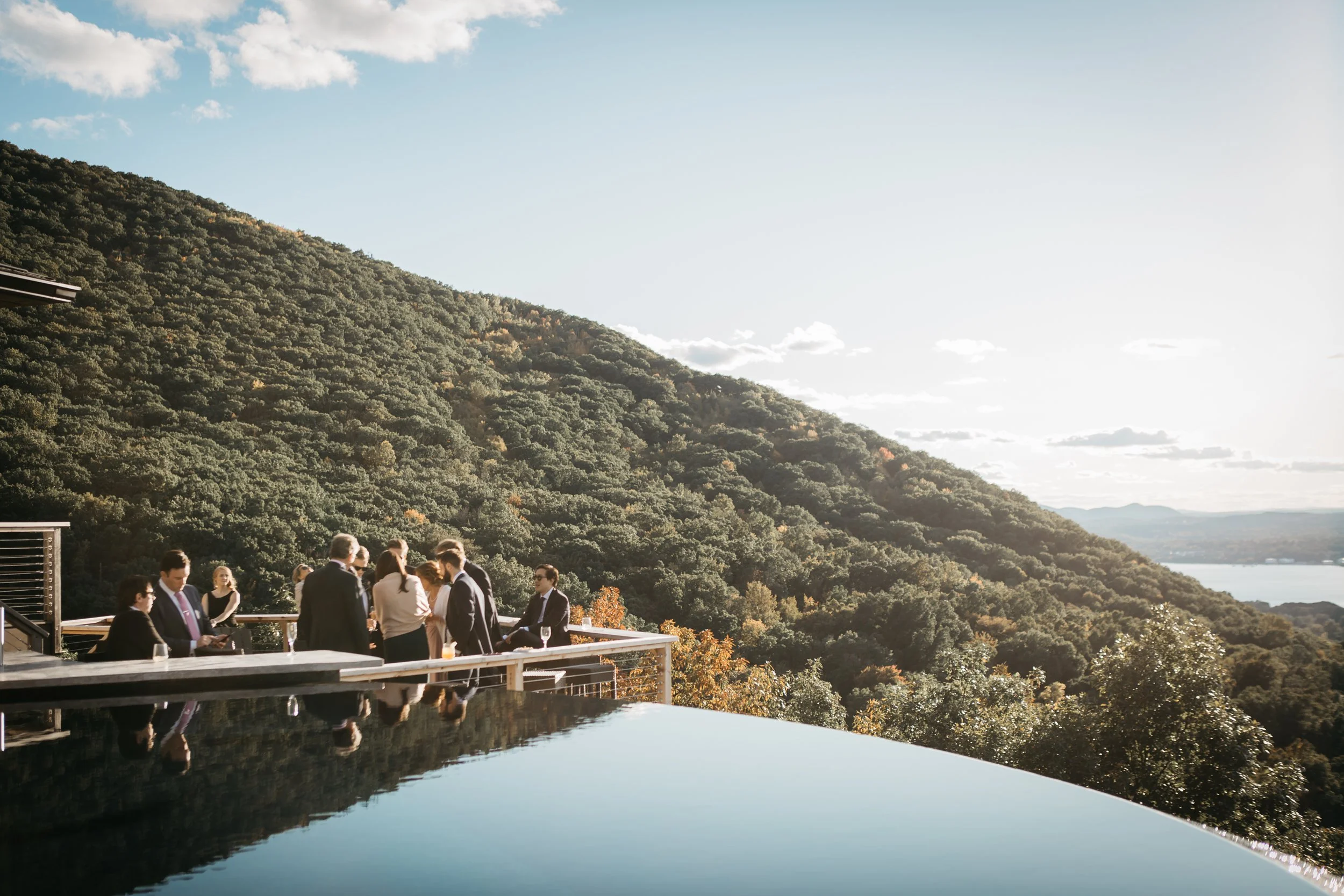 KP-Lambs-Hill-Beacon-Jenn-Morse-Wedding-Collective-by-Jenn-85.jpg