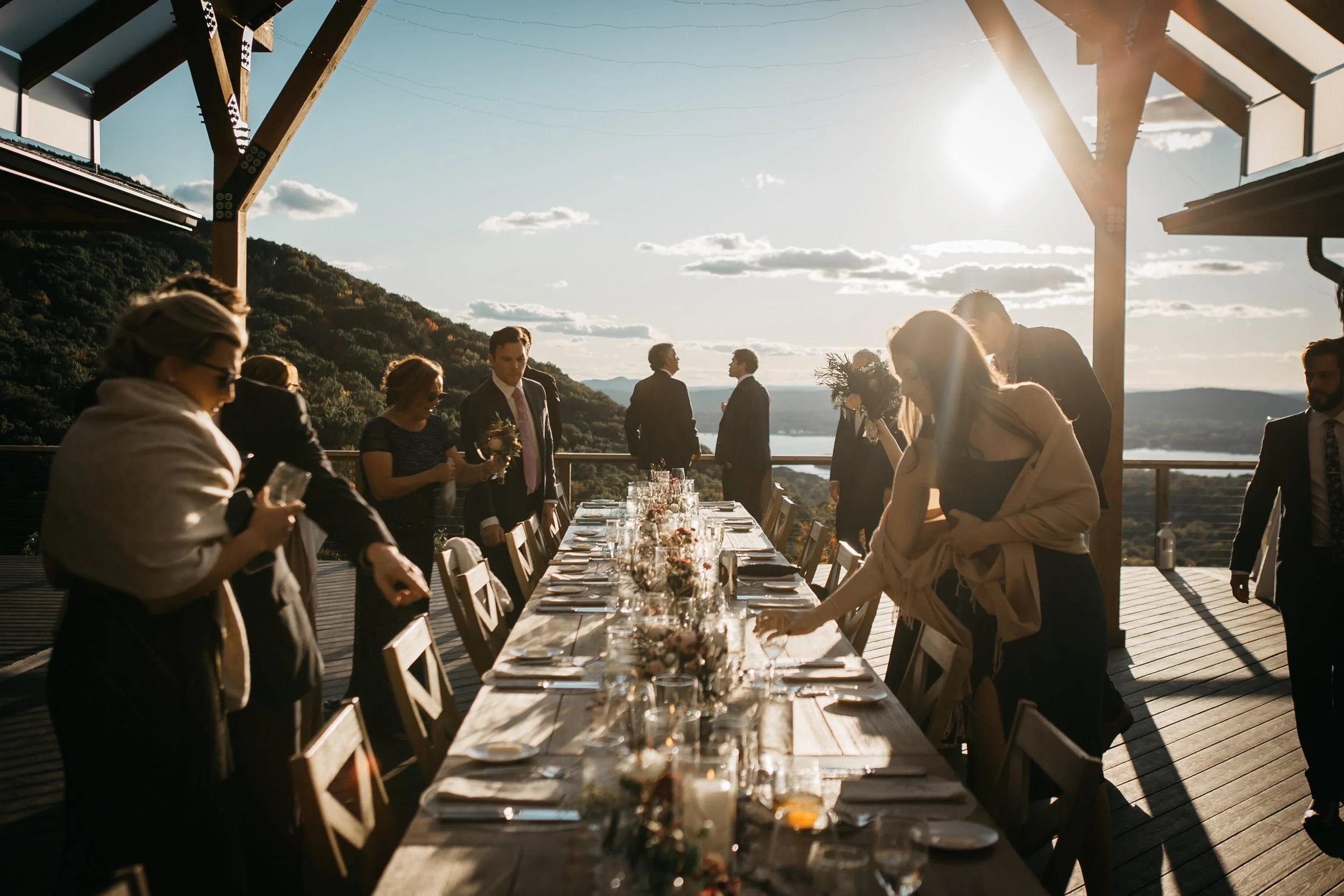 KP-Lambs-Hill-Beacon-Jenn-Morse-Wedding-Collective-by-Jenn-87.jpg