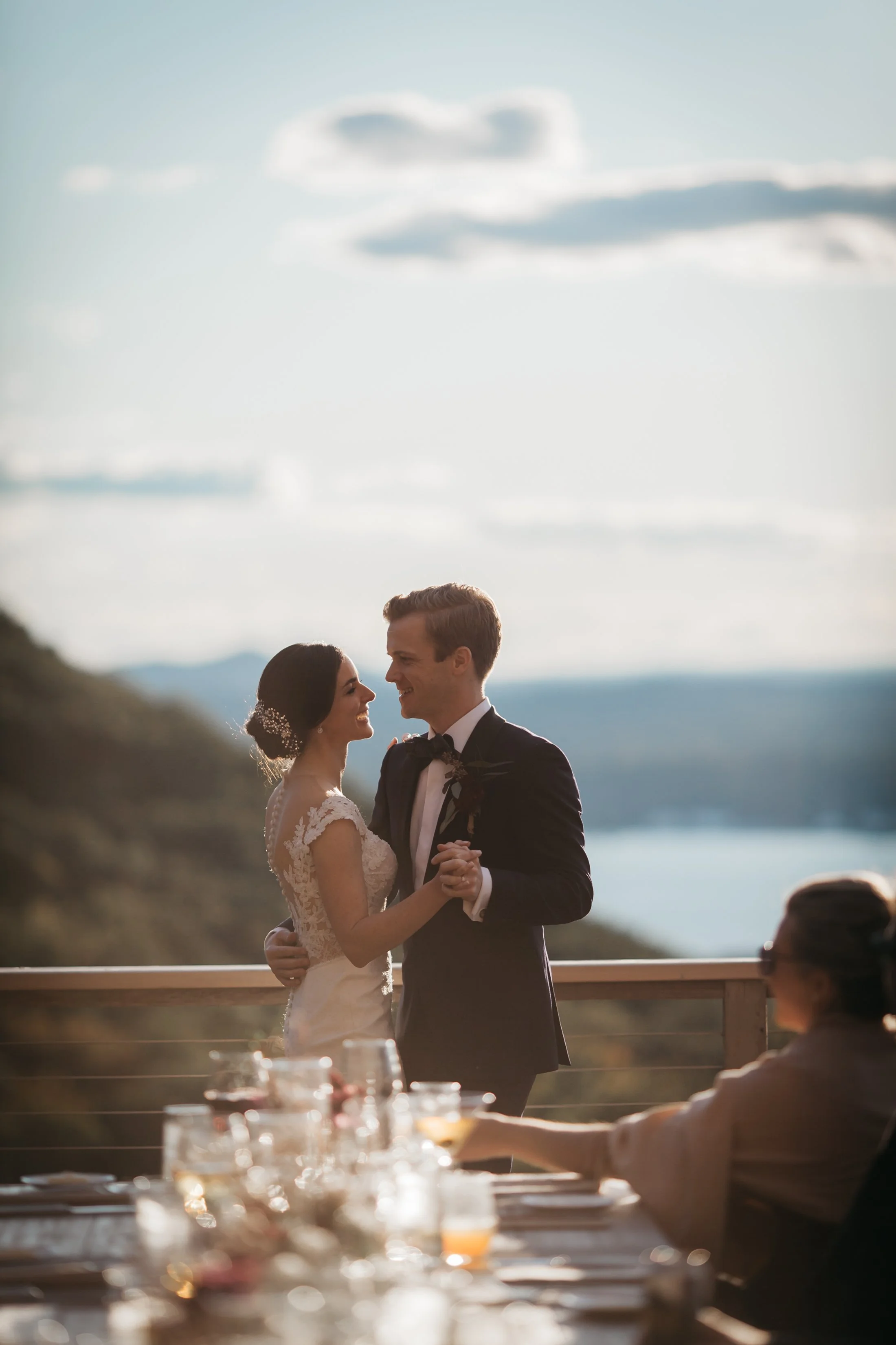 KP-Lambs-Hill-Beacon-Jenn-Morse-Wedding-Collective-by-Jenn-89.jpg