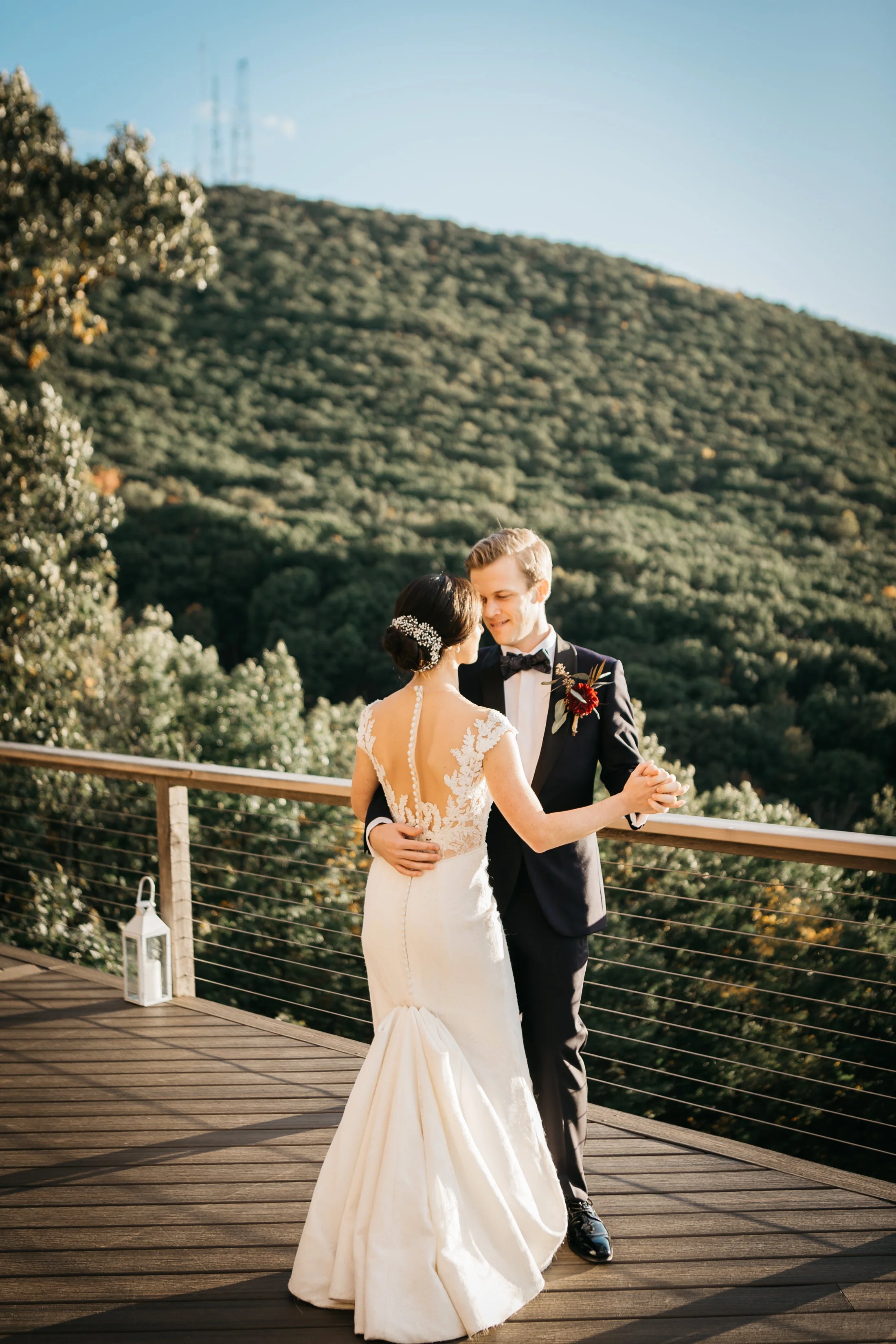 KP-Lambs-Hill-Beacon-Jenn-Morse-Wedding-Collective-by-Jenn-88.jpg