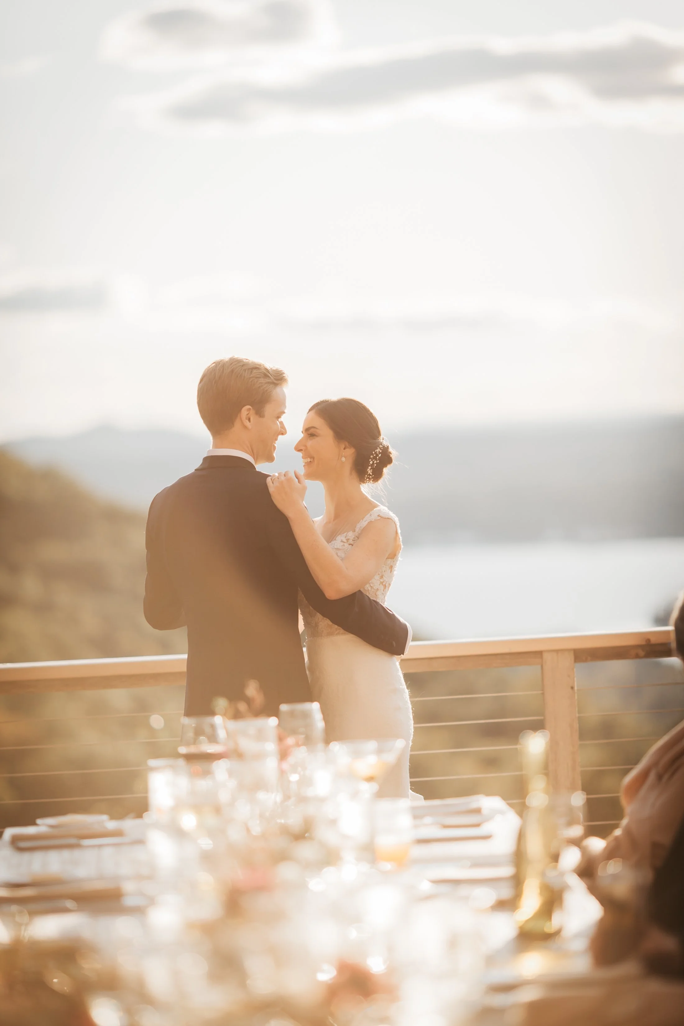 KP-Lambs-Hill-Beacon-Jenn-Morse-Wedding-Collective-by-Jenn-90.jpg