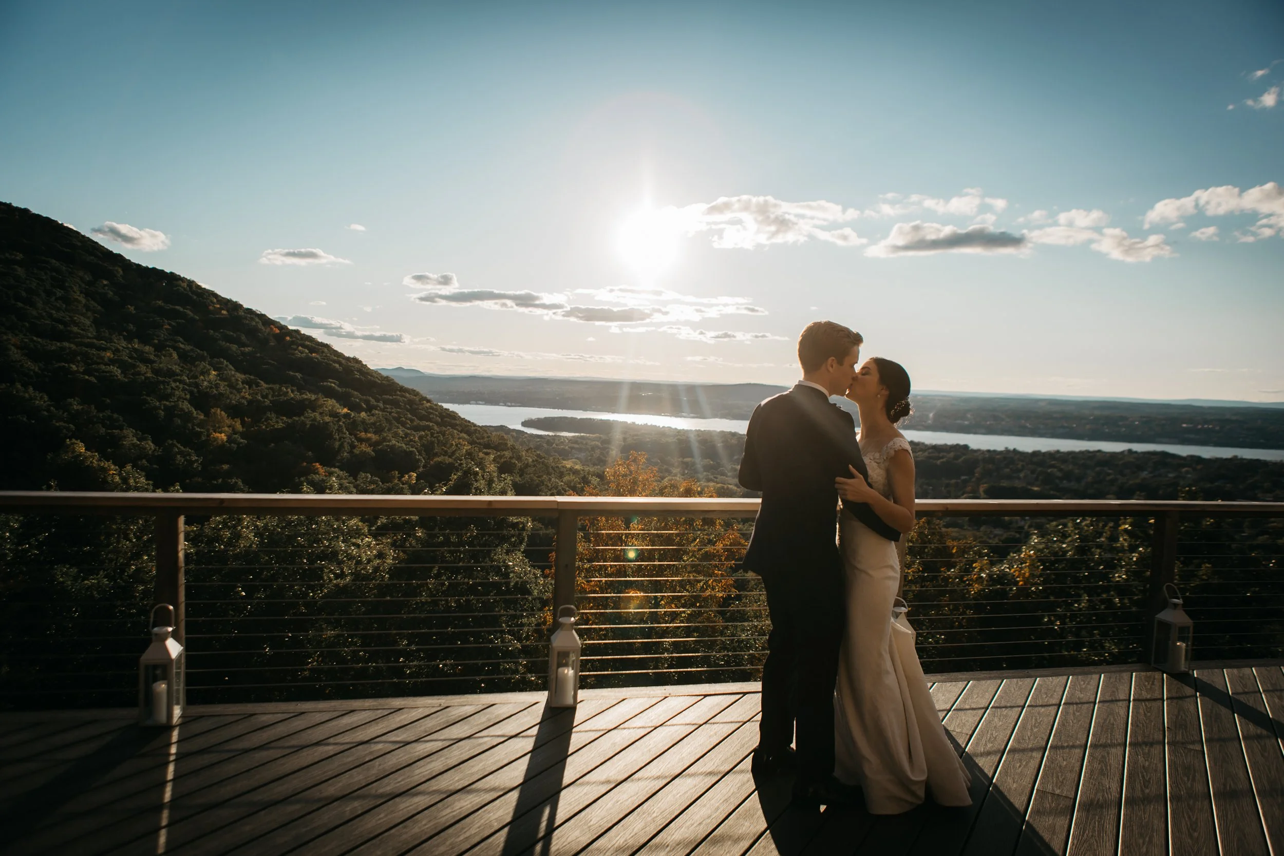 KP-Lambs-Hill-Beacon-Jenn-Morse-Wedding-Collective-by-Jenn-91.jpg