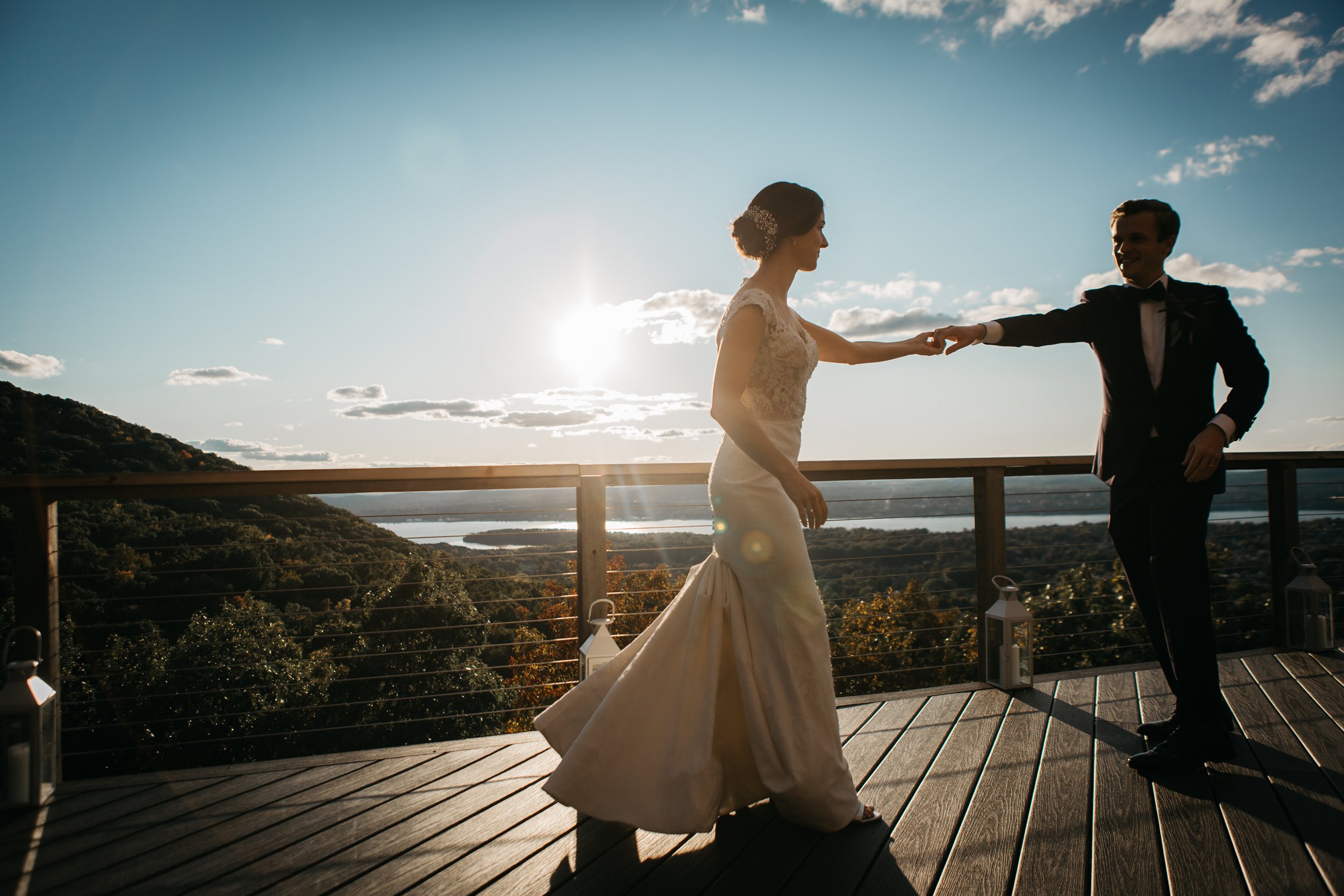 KP-Lambs-Hill-Beacon-Jenn-Morse-Wedding-Collective-by-Jenn-92.jpg