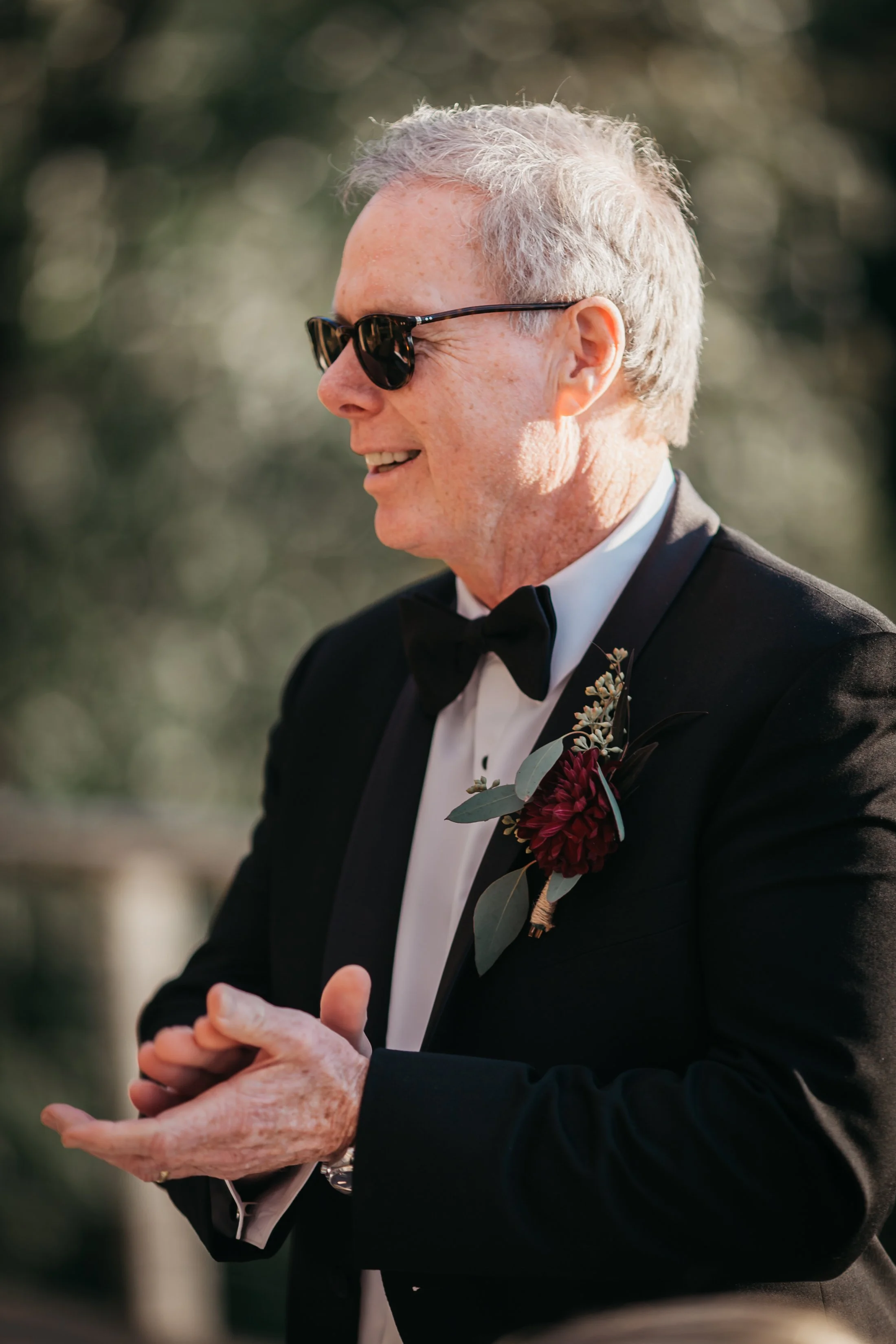KP-Lambs-Hill-Beacon-Jenn-Morse-Wedding-Collective-by-Jenn-94.jpg